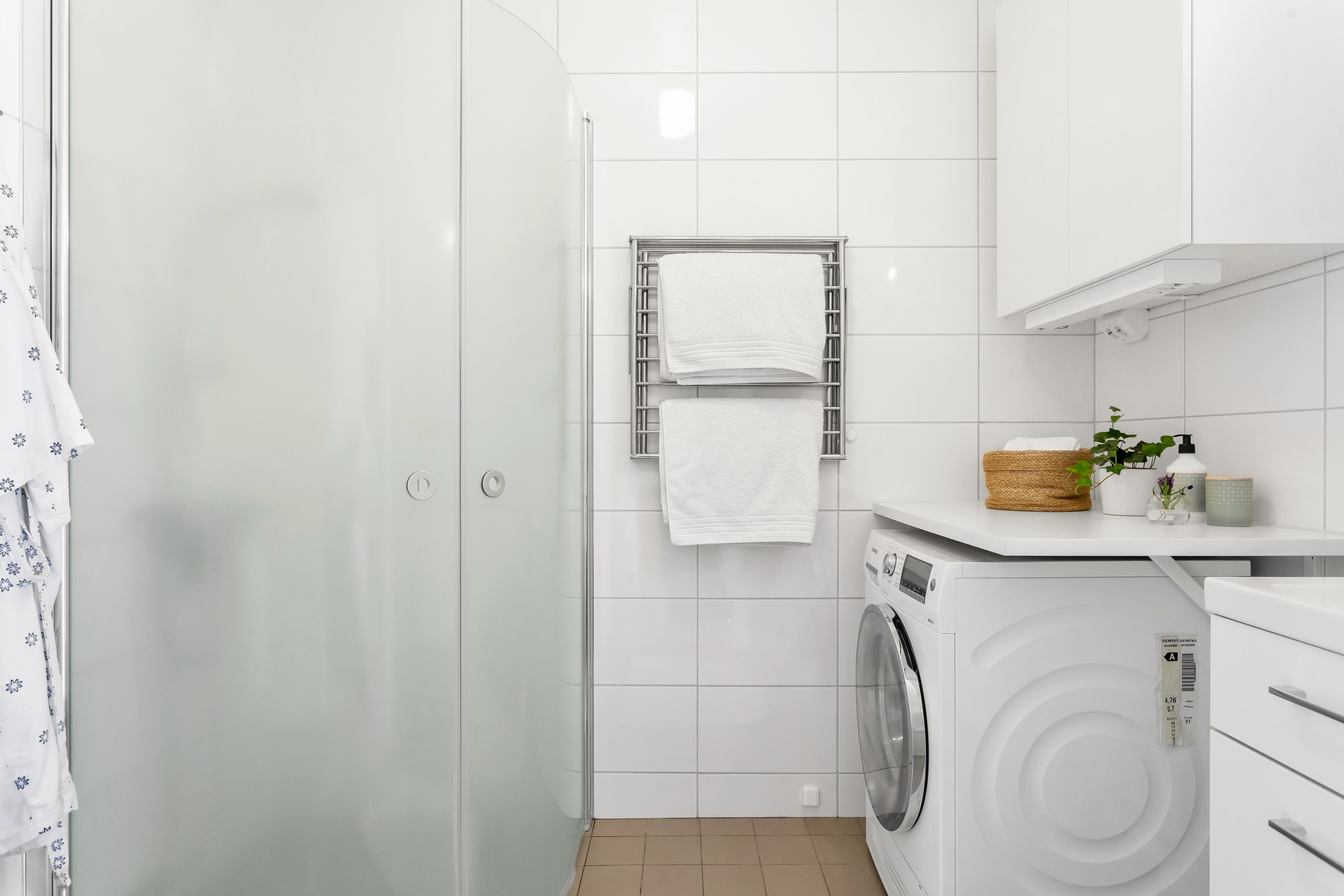 Bostadsbild från Kungsängsgatan 59E, Såld i Kungsängen, Uppsala