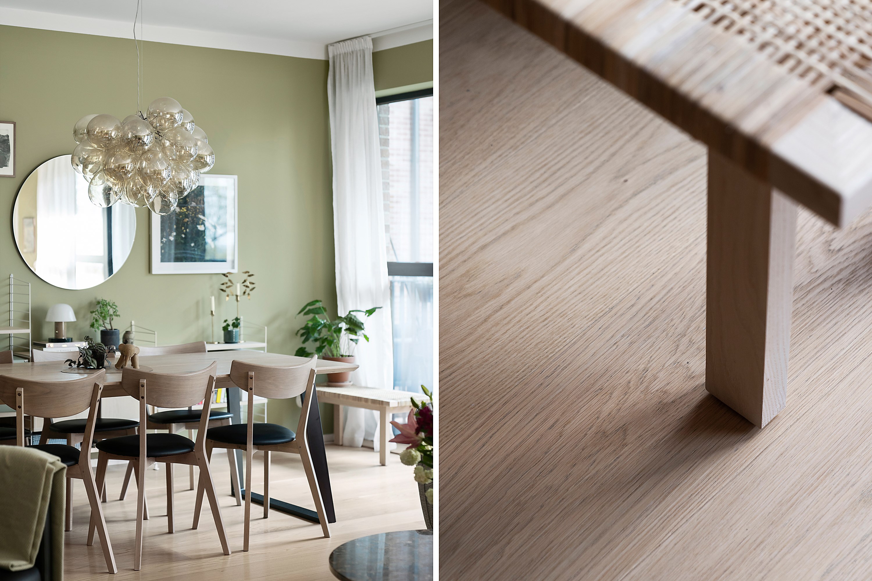 Bostadsbild från Fabrikörvägen 4A, Såld i Nacka Strand, Nacka