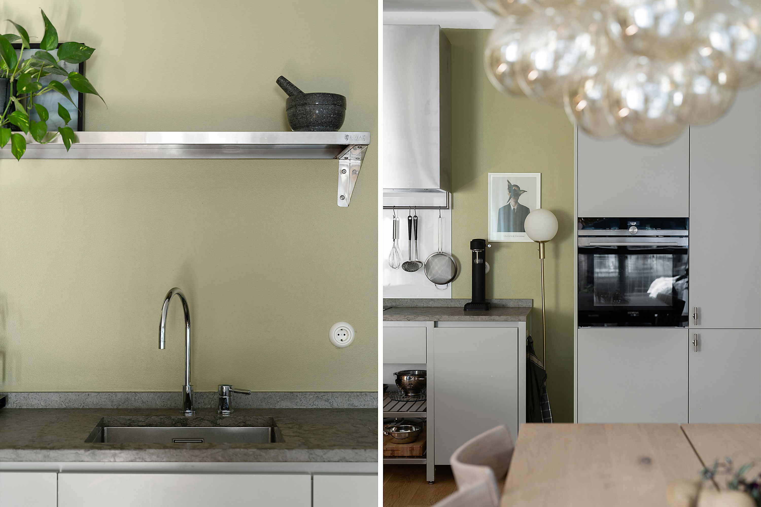 Bostadsbild från Fabrikörvägen 4A, Såld i Nacka Strand, Nacka