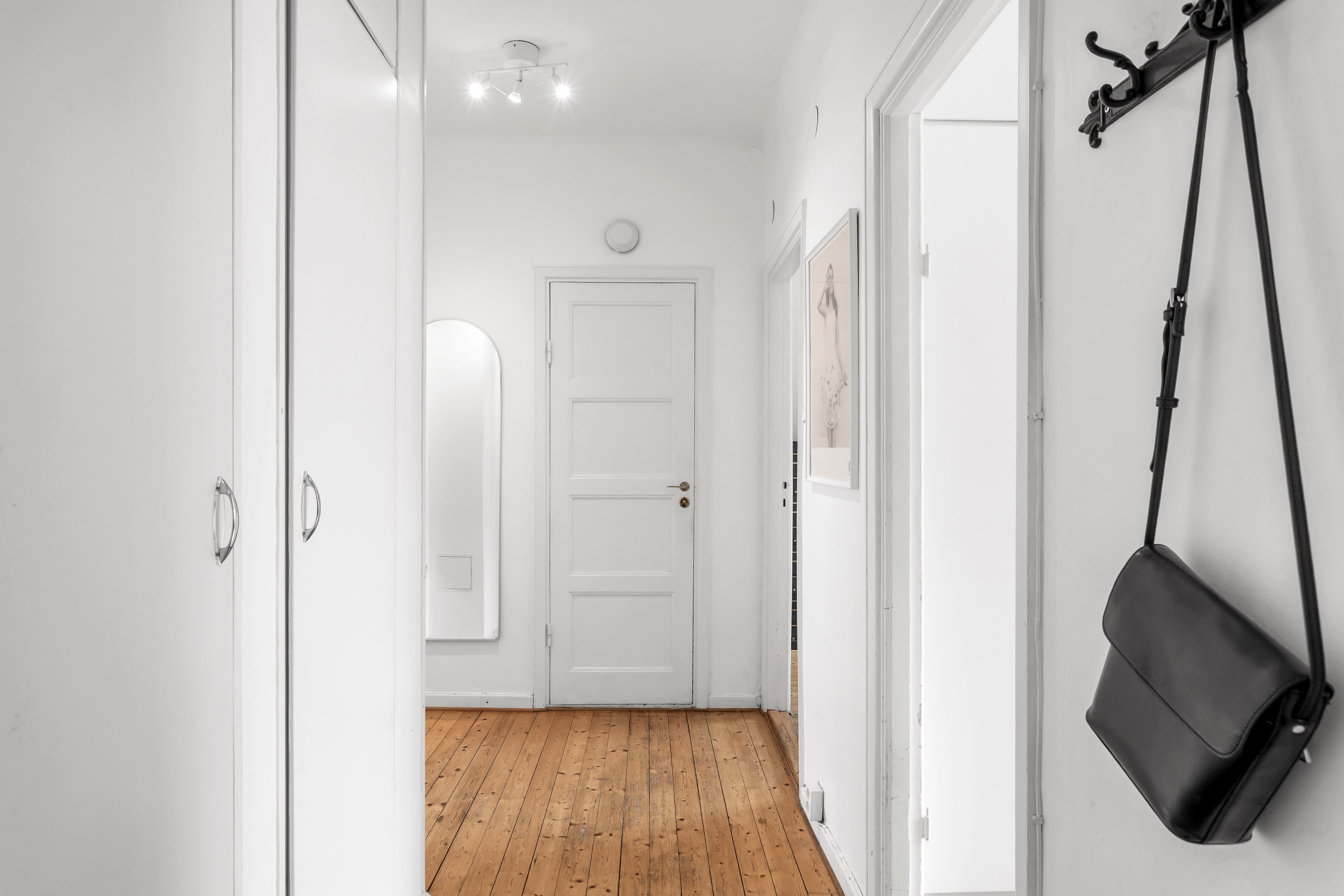 Bostadsbild från Salagatan 15C, Såld i Höganäs, Uppsala