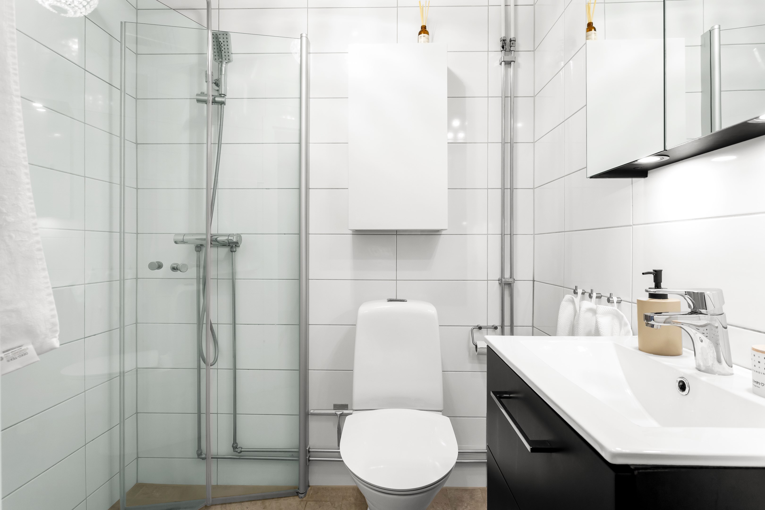 Bostadsbild från Salagatan 15C, Såld i Höganäs, Uppsala