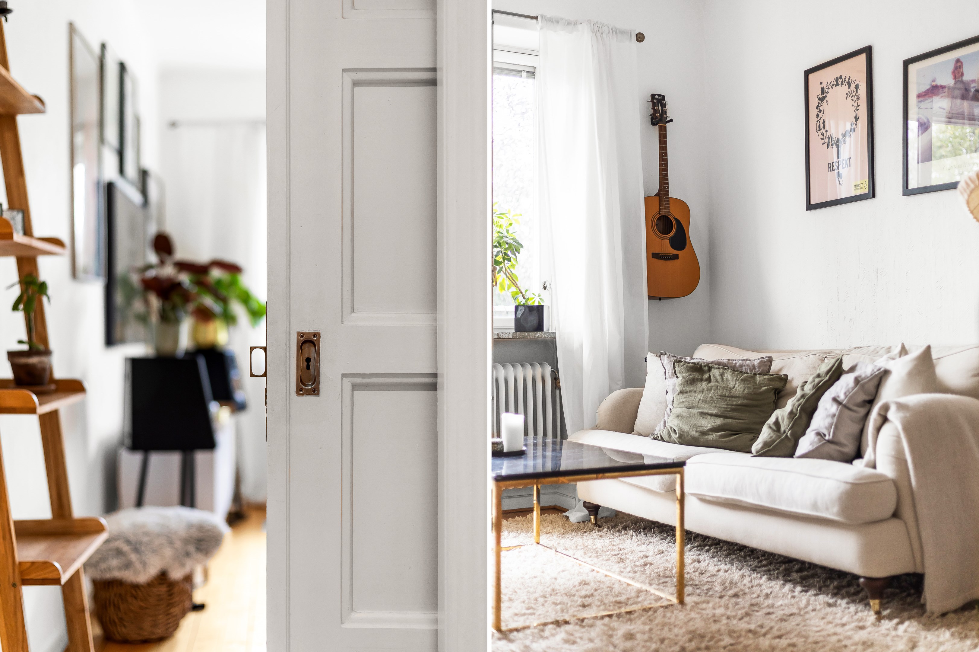 Bostadsbild från Salagatan 15C, Såld i Höganäs, Uppsala