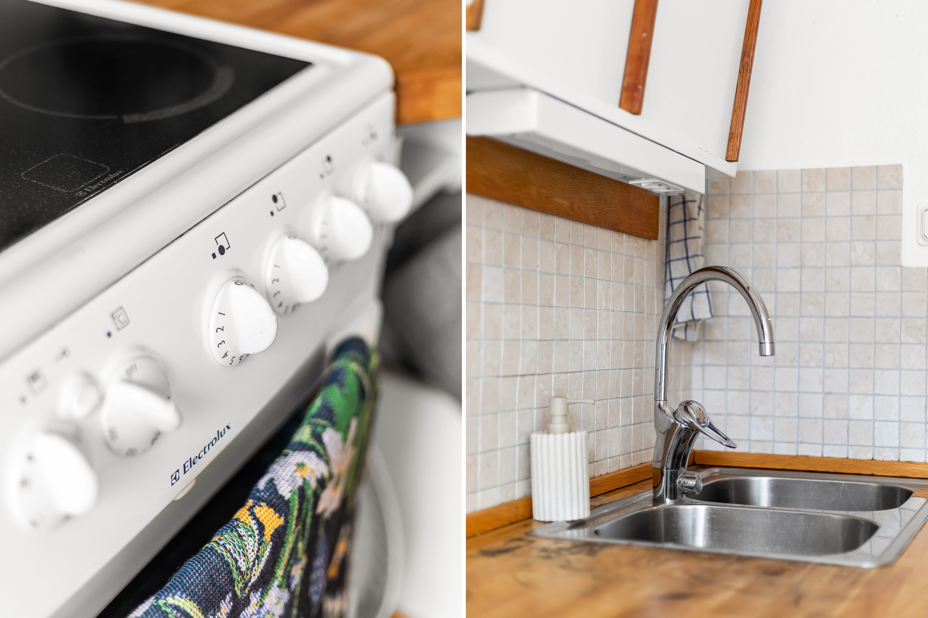 Bostadsbild från Salagatan 15C, Såld i Höganäs, Uppsala