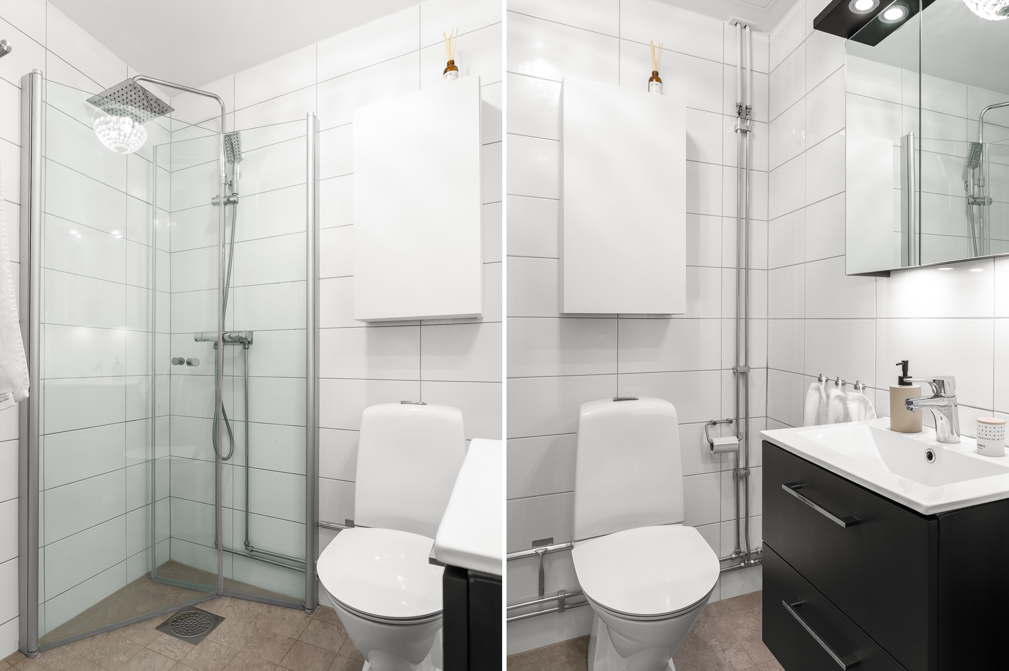 Bostadsbild från Salagatan 15C, Såld i Höganäs, Uppsala