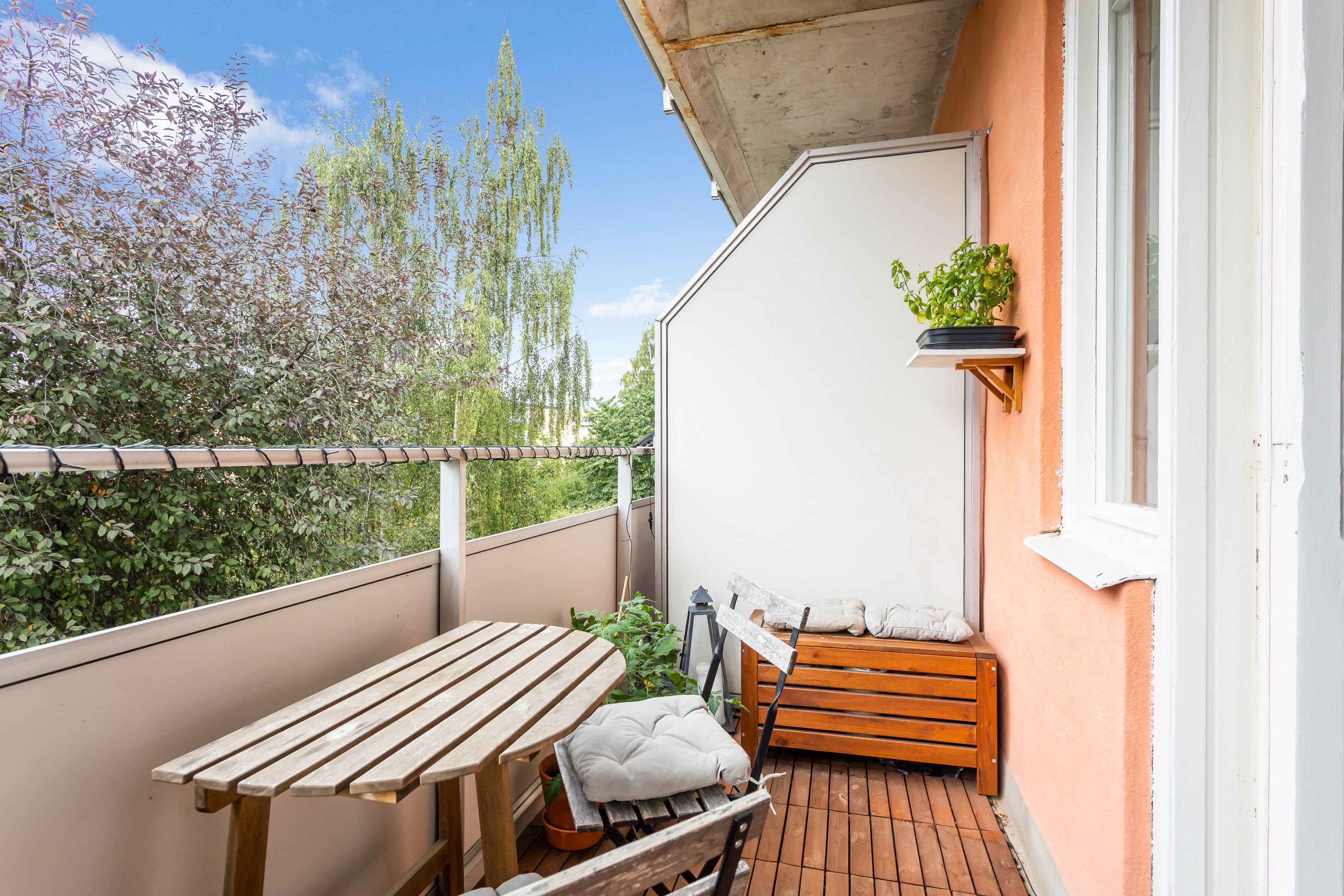 Bostadsbild från Salagatan 15C, Såld i Höganäs, Uppsala