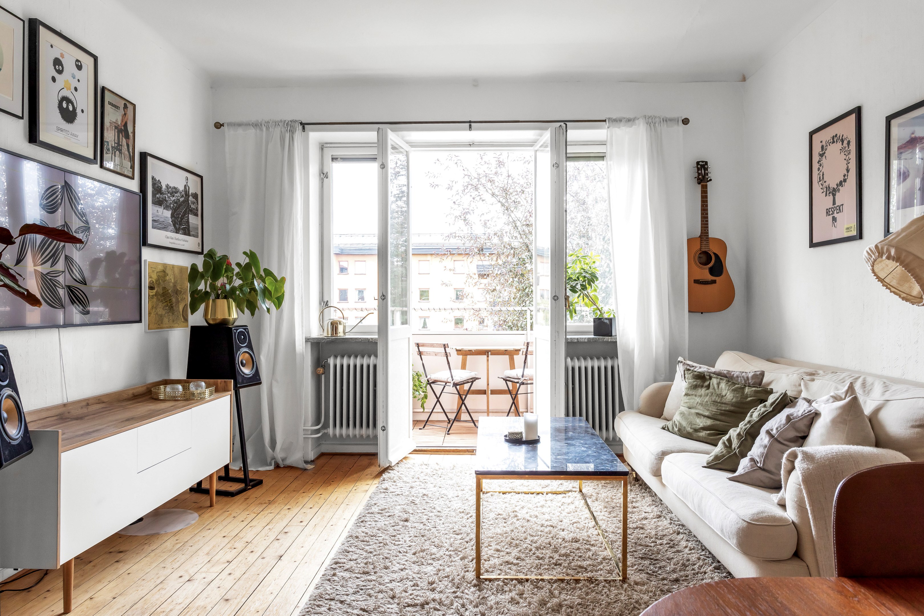 Bostadsbild från Salagatan 15C, Såld i Höganäs, Uppsala