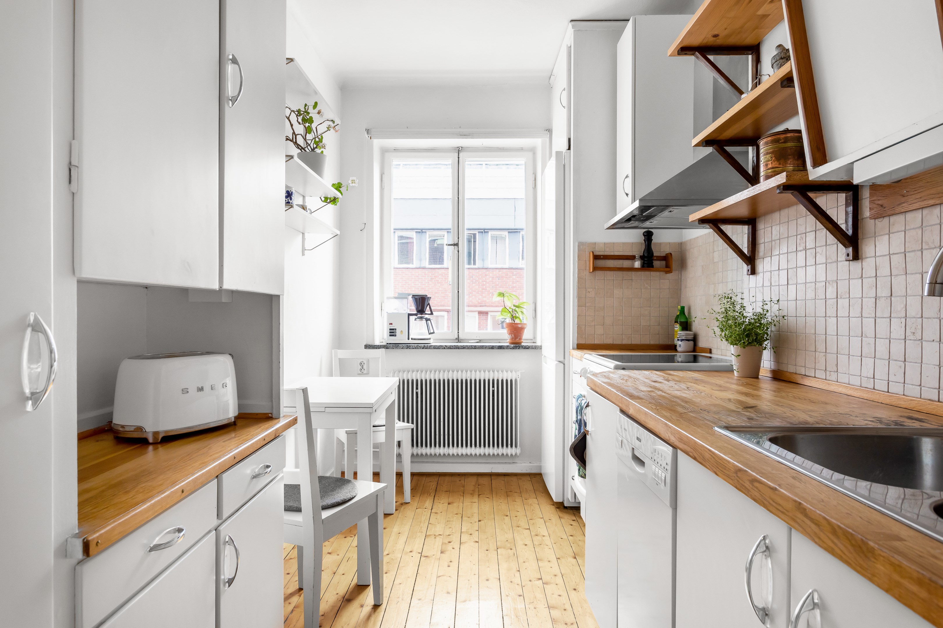 Bostadsbild från Salagatan 15C, Såld i Höganäs, Uppsala