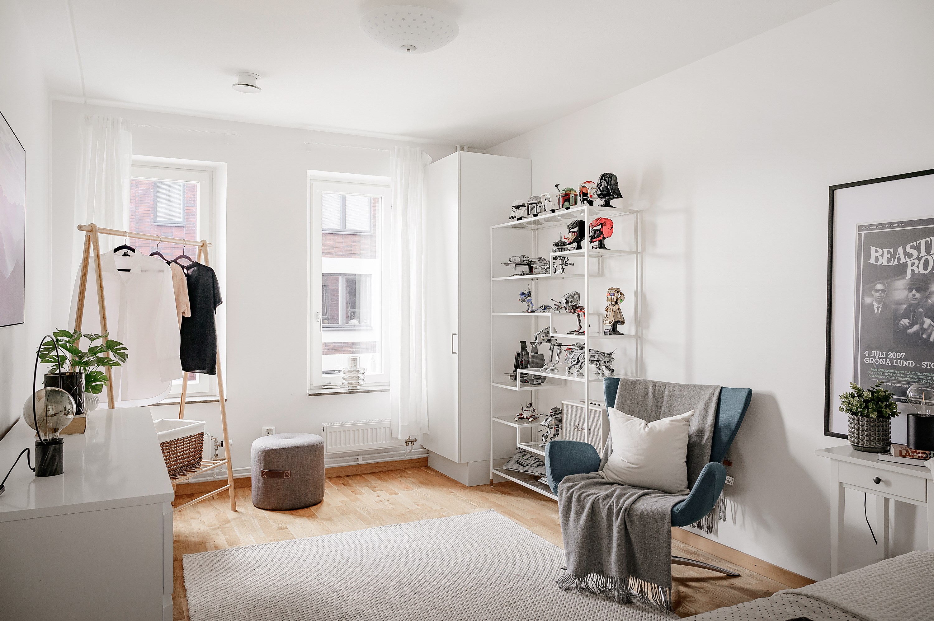 Bostadsbild från Bostadsrätt, Såld i Tollare, Nacka