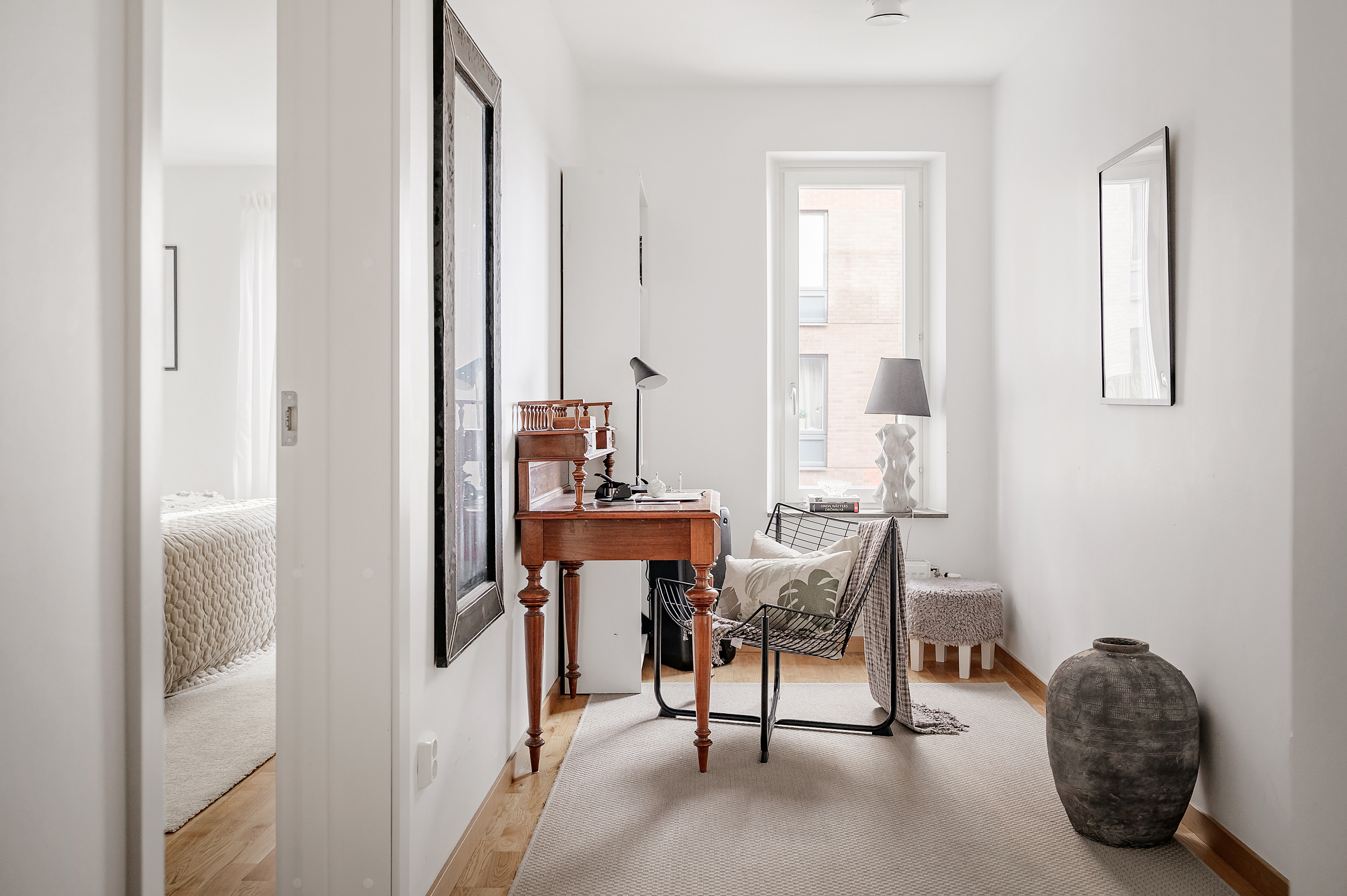 Bostadsbild från Bostadsrätt, Såld i Tollare, Nacka