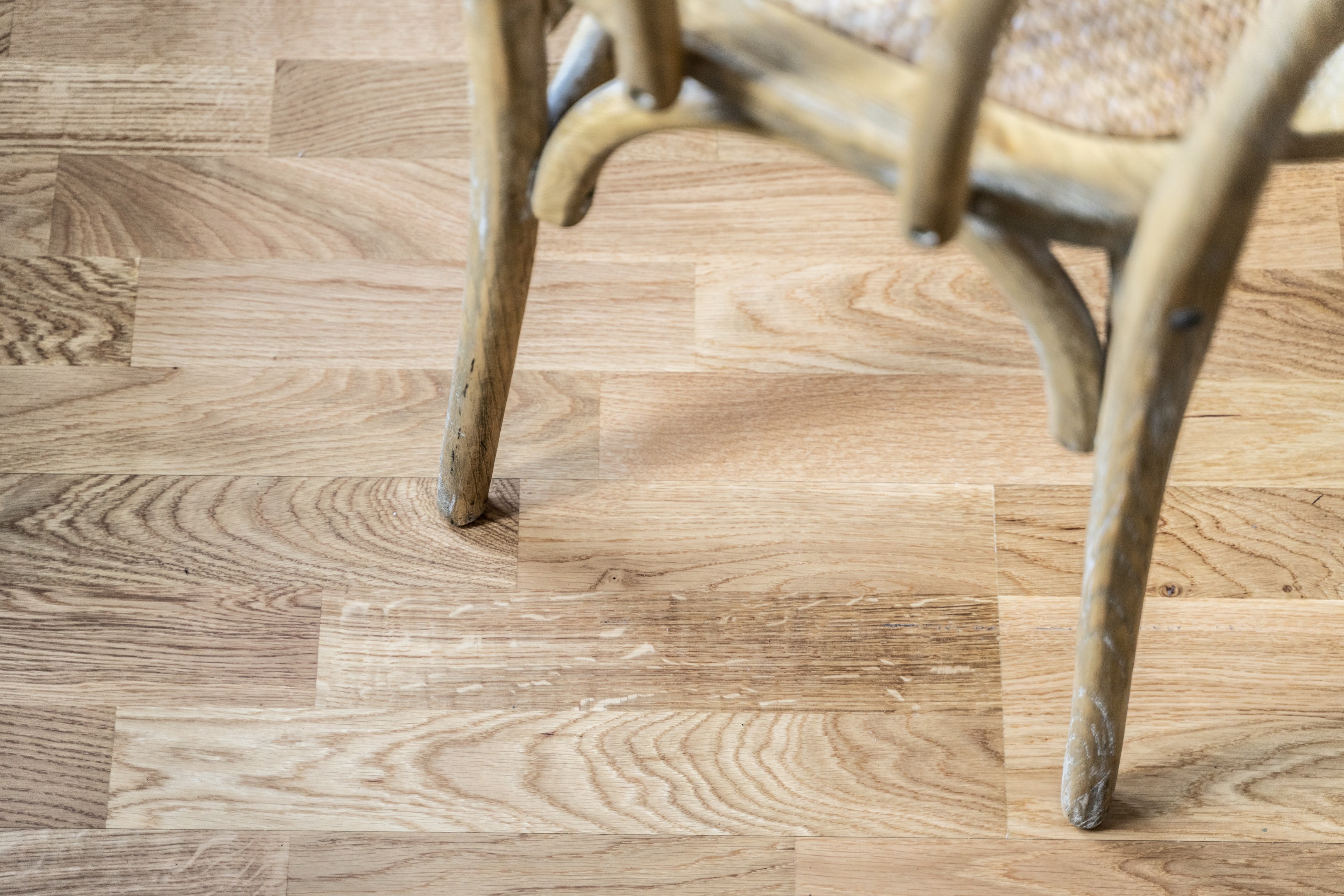 Bostadsbild från Boulevarden 46, Såld i Täby Park, Täby