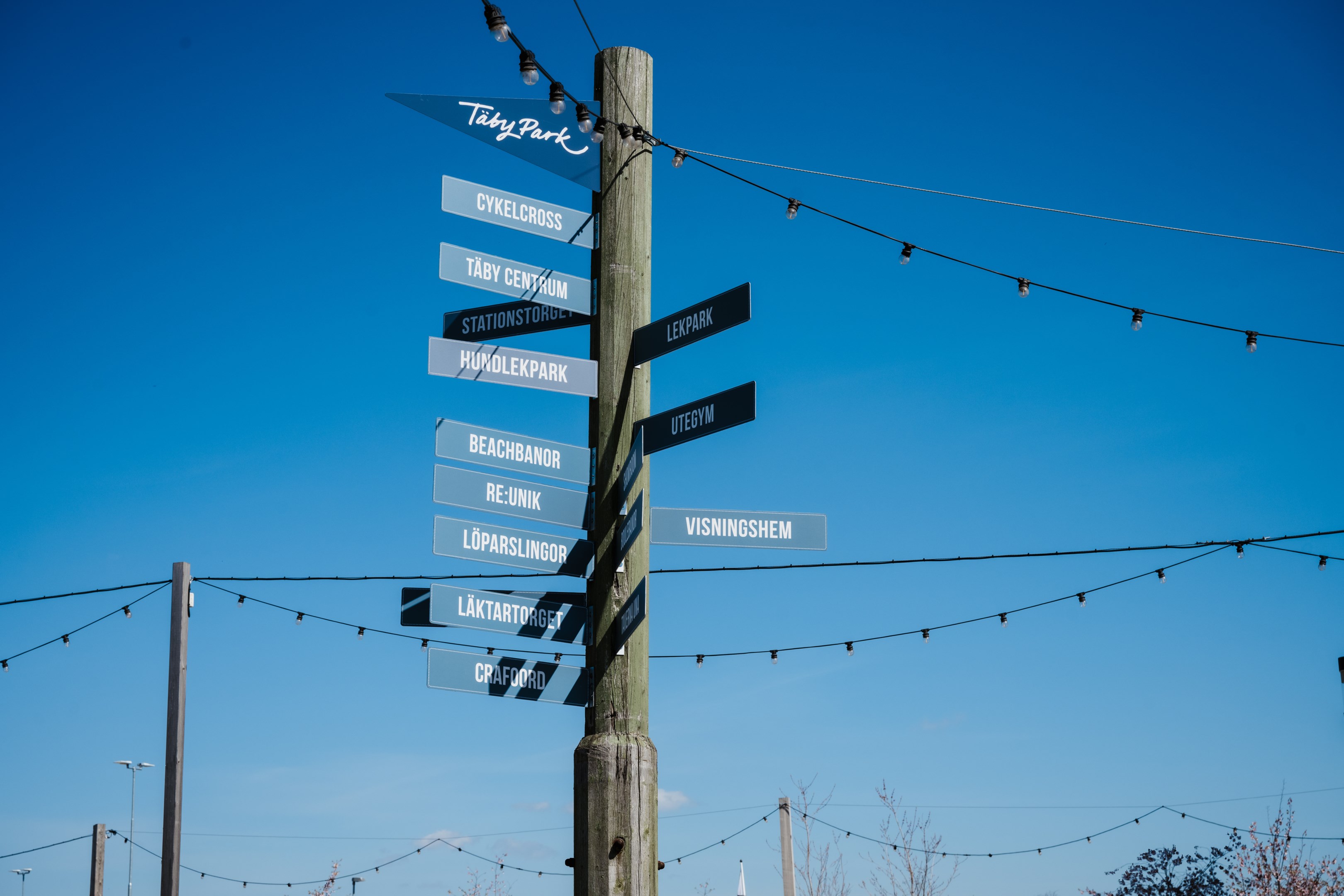 Bostadsbild från Martingalgatan 8, Såld i Täby Park, Täby