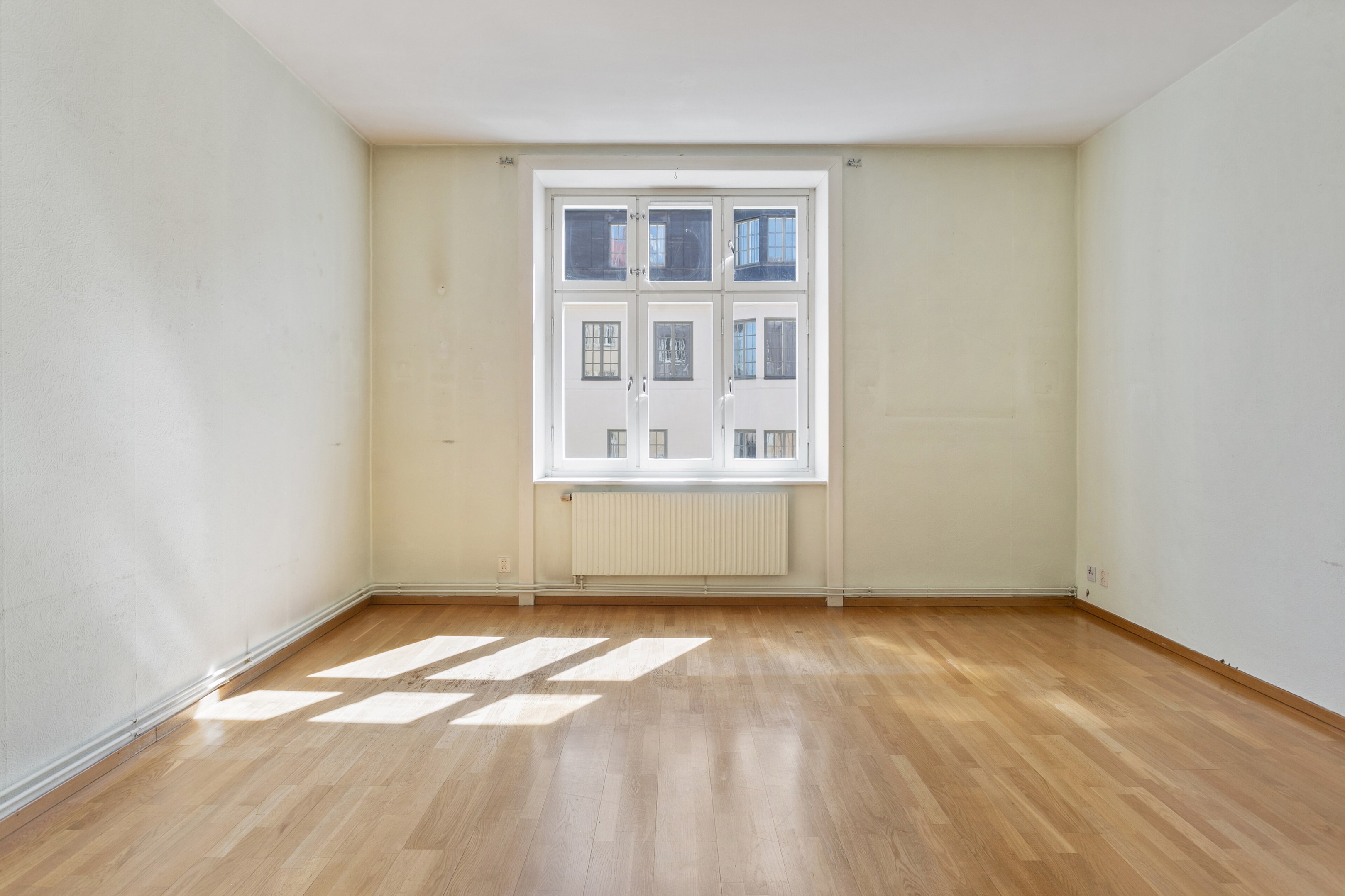 Bostadsbild från Sankt Eriksgatan 19, 5tr, Såld i Kungsholmen - Nedre Kungsholmen, Stockholm