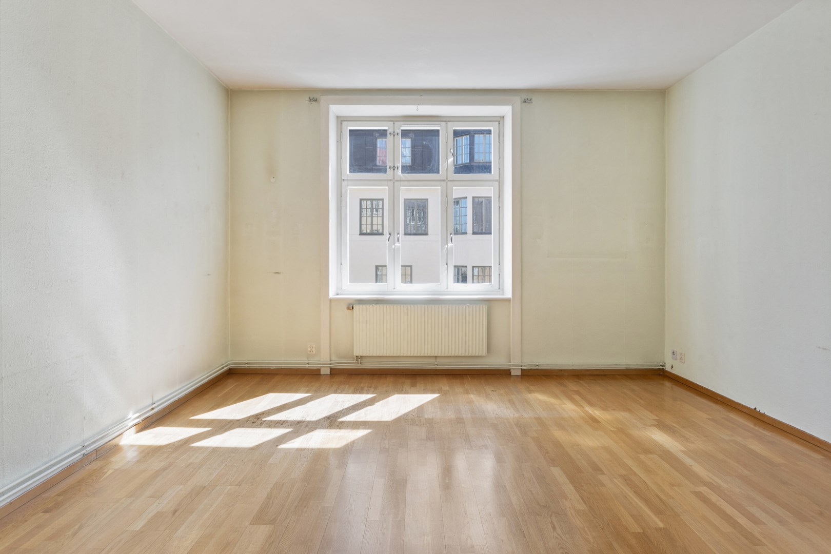 Bostadsbild från Sankt Eriksgatan 19, 5tr, Såld i Kungsholmen - Nedre Kungsholmen, Stockholm