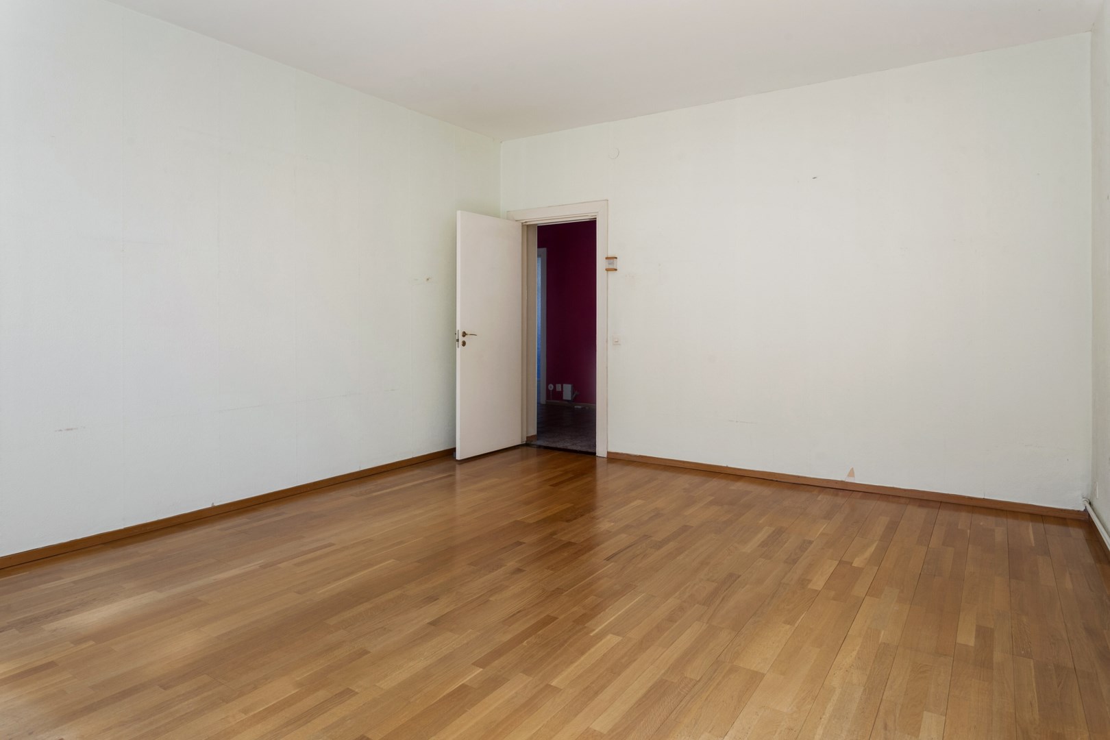 Bostadsbild från Sankt Eriksgatan 19, 5tr, Såld i Kungsholmen - Nedre Kungsholmen, Stockholm