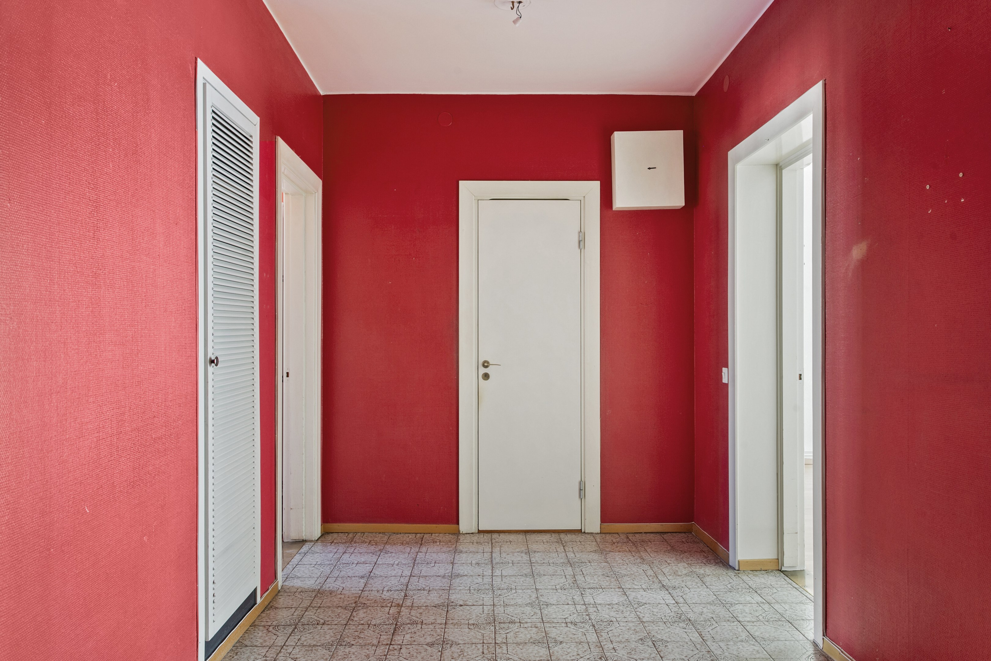 Bostadsbild från Sankt Eriksgatan 19, 5tr, Såld i Kungsholmen - Nedre Kungsholmen, Stockholm