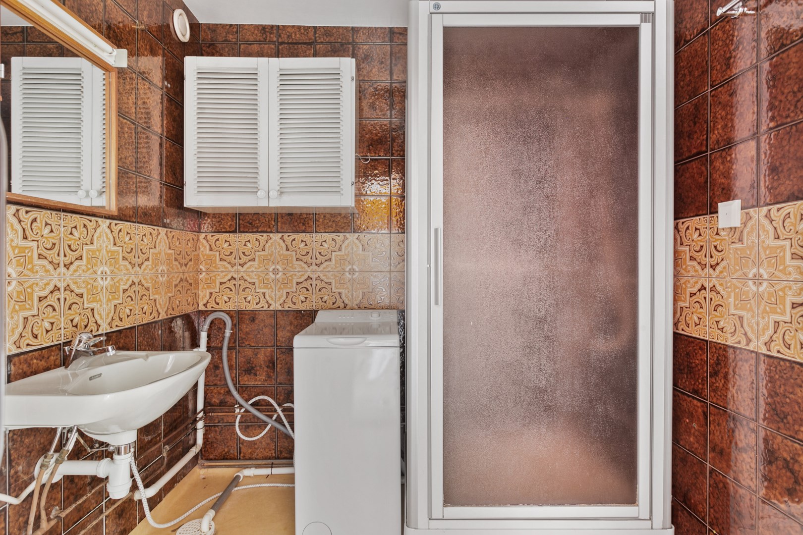 Bostadsbild från Sankt Eriksgatan 19, 5tr, Såld i Kungsholmen - Nedre Kungsholmen, Stockholm