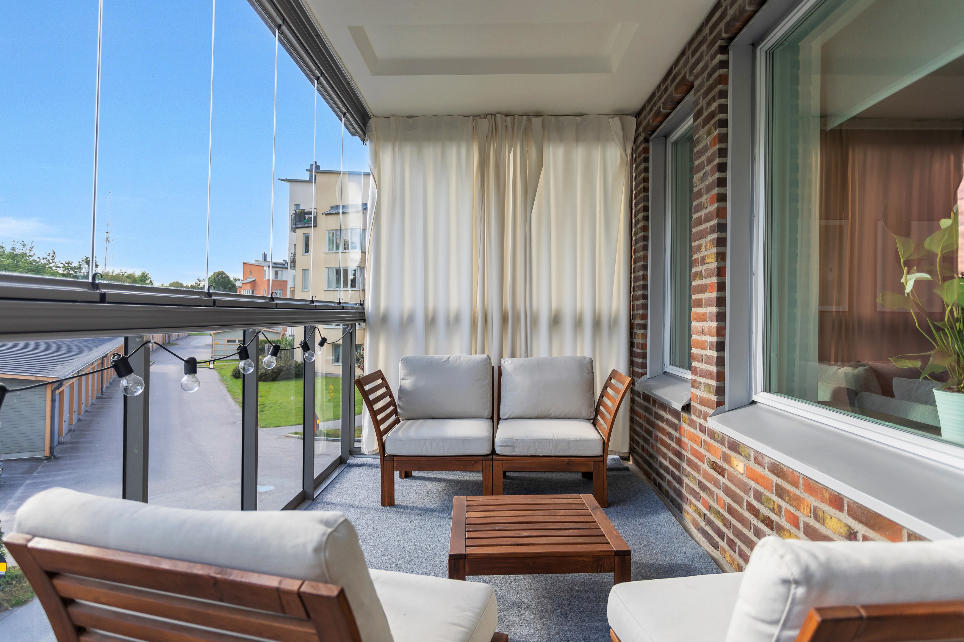 Bostadsbild från Otto Myrbergs väg 2C, Såld i Rickomberga, Uppsala