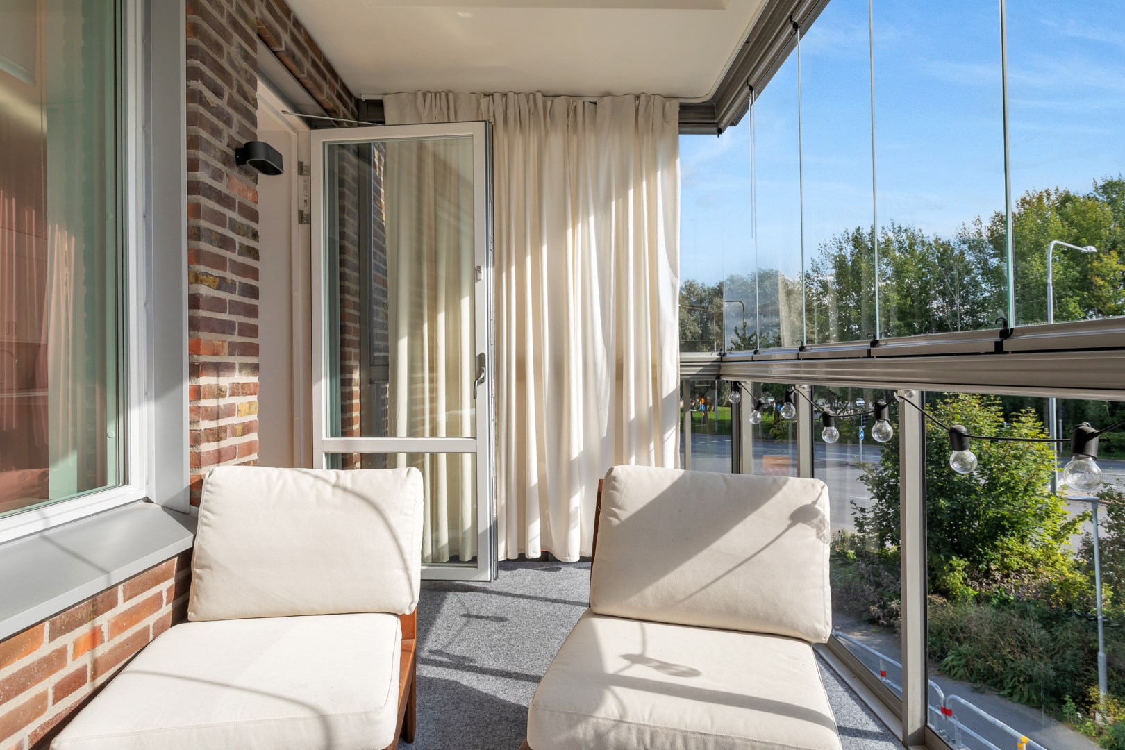 Bostadsbild från Otto Myrbergs väg 2C, Såld i Rickomberga, Uppsala