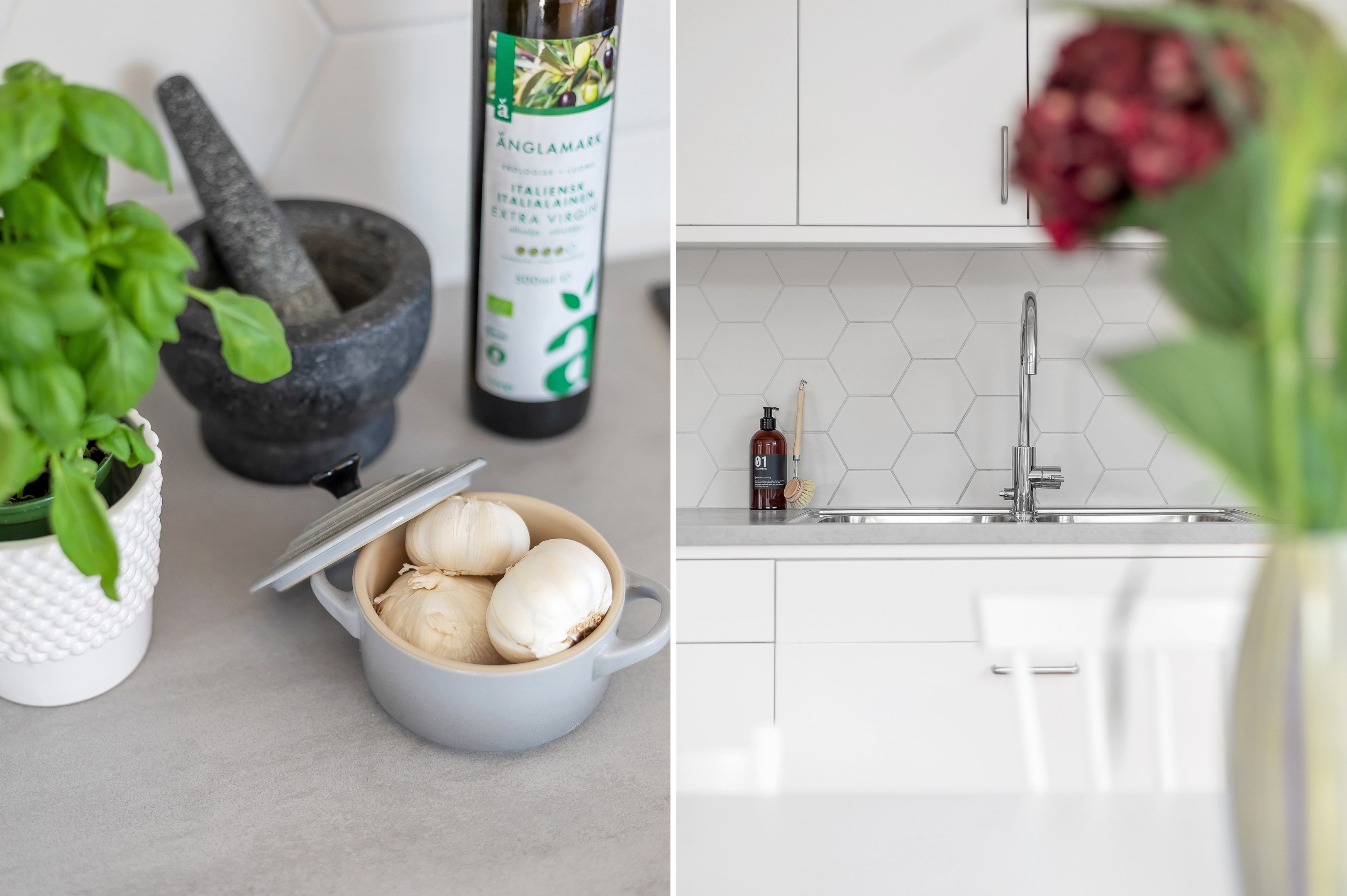 Bostadsbild från Otto Myrbergs väg 2C, Såld i Rickomberga, Uppsala