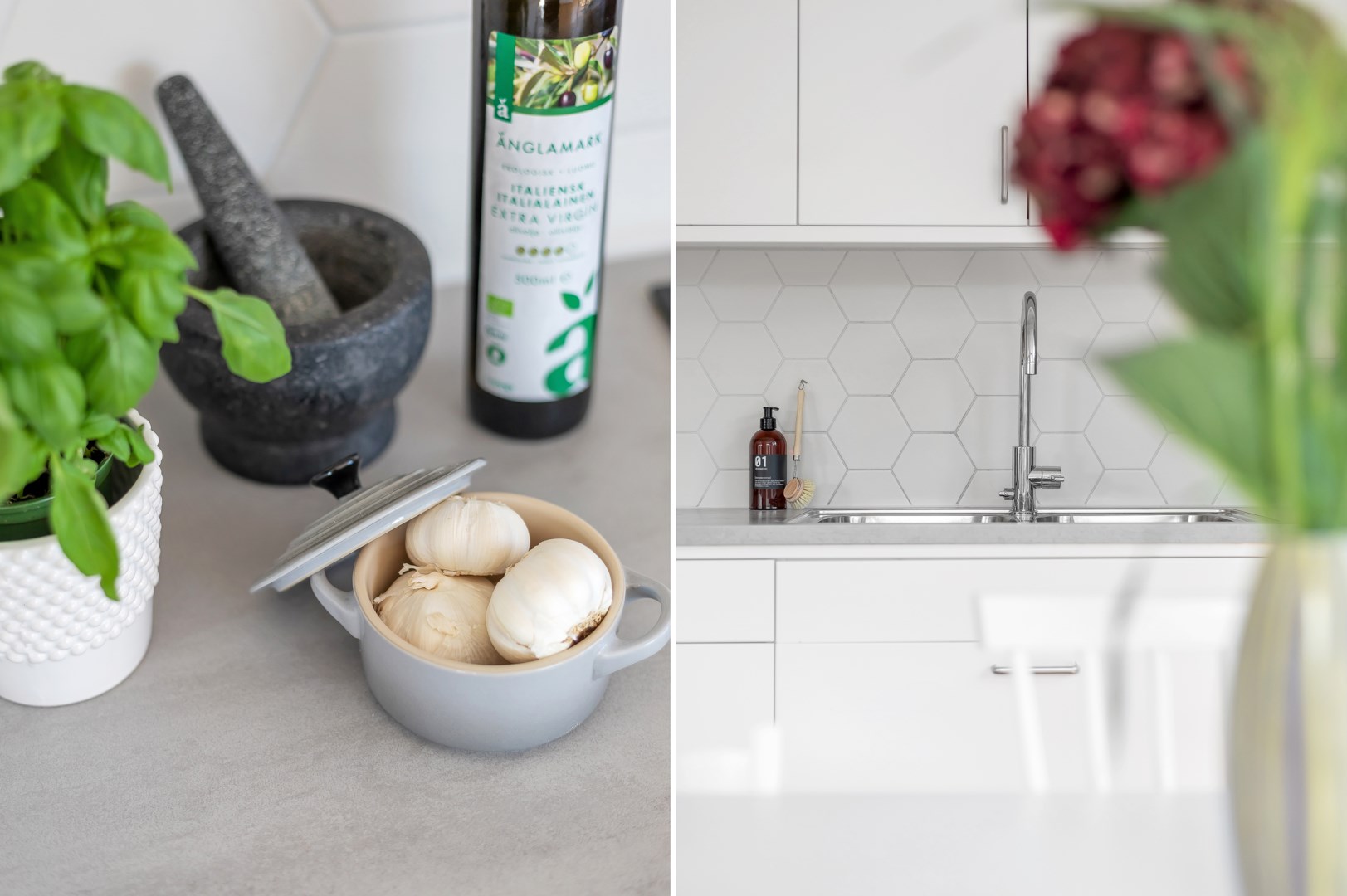 Bostadsbild från Otto Myrbergs väg 2C, Såld i Rickomberga, Uppsala