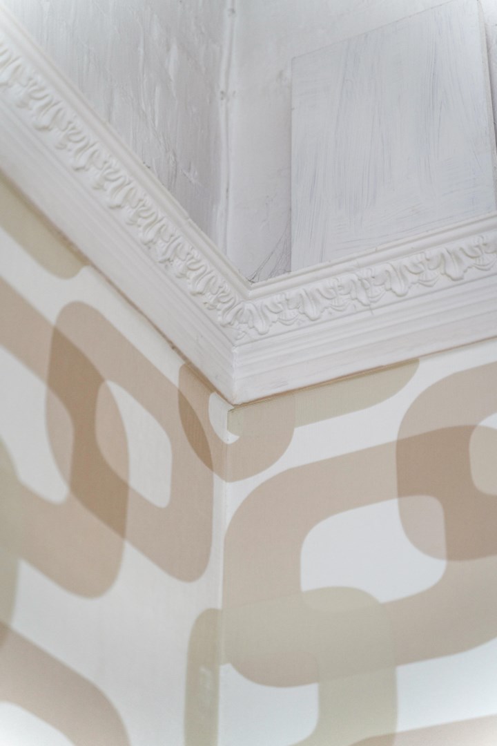 Bostadsbild från Fyrisgatan 16, Snart till salu i Främre Luthagen, Uppsala