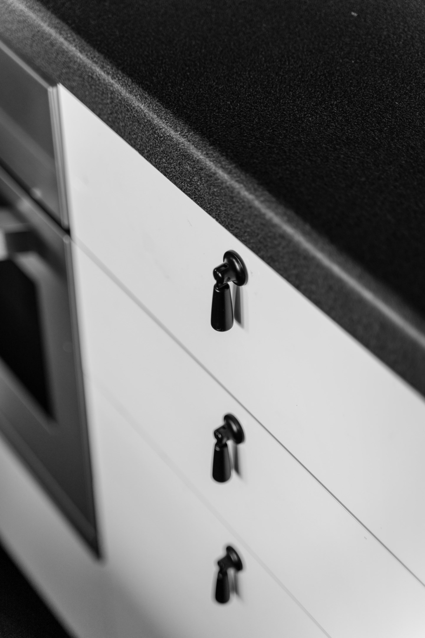 Bostadsbild från Fyrisgatan 16, Snart till salu i Främre Luthagen, Uppsala