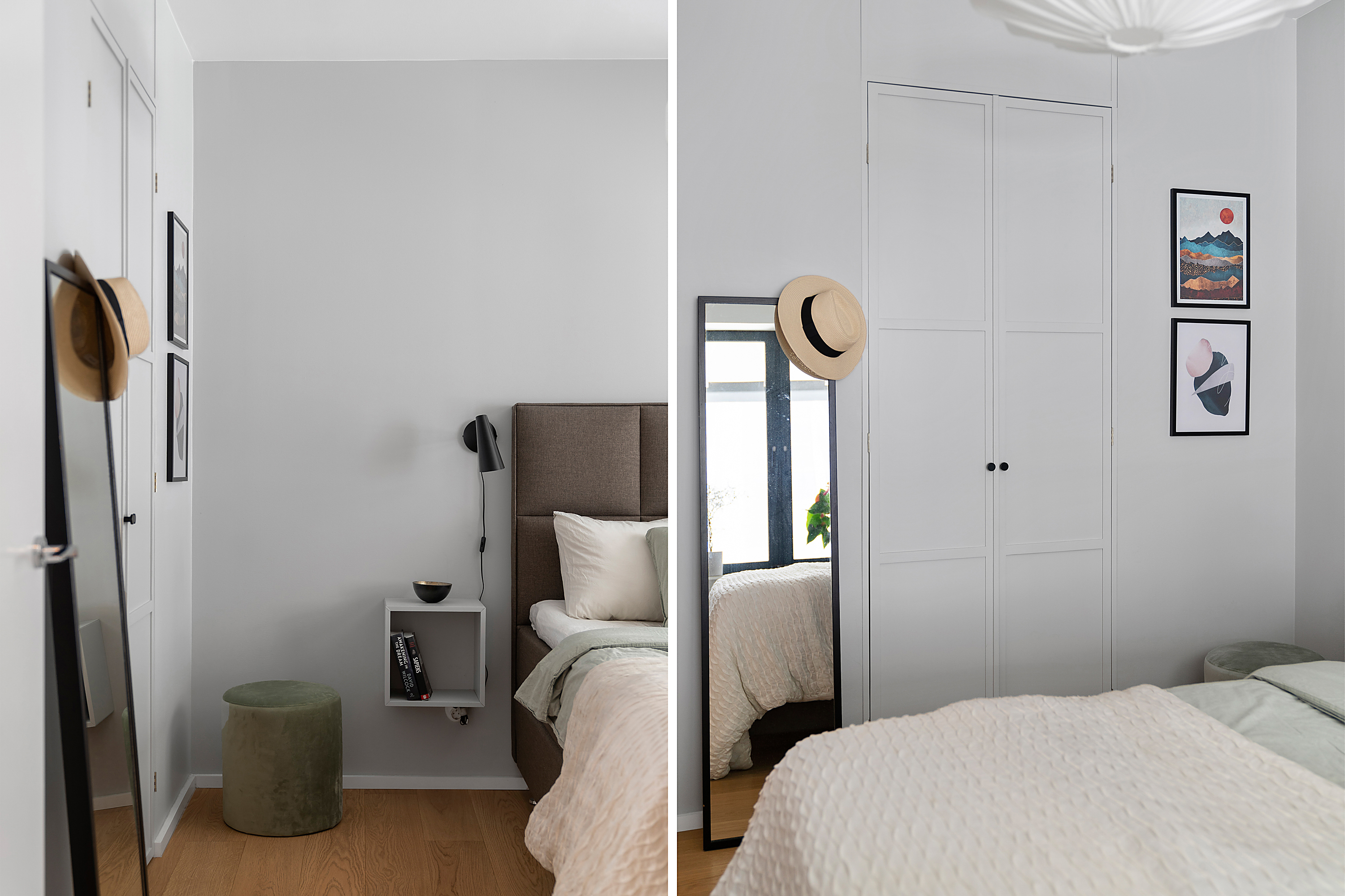 Bostadsbild från Fabrikörvägen 4C, Såld i Nacka, Nacka