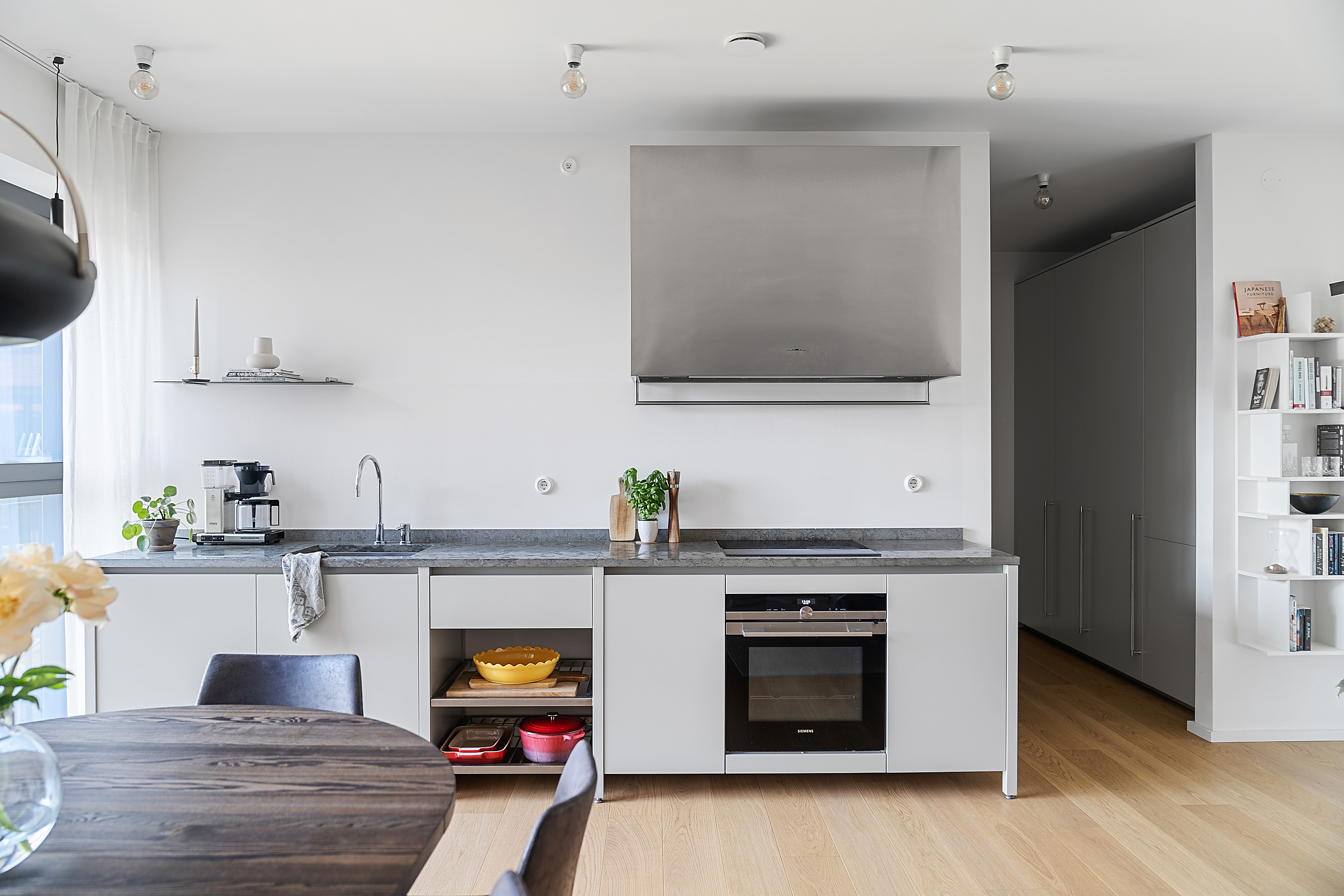 Bostadsbild från Fabrikörvägen 4C, Såld i Nacka, Nacka