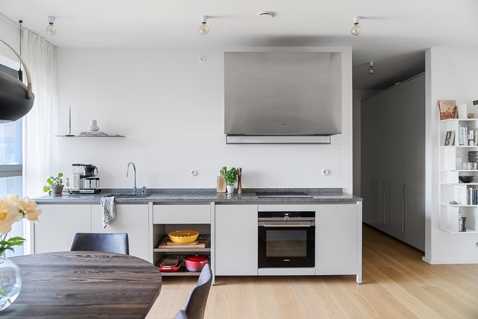 Bostadsbild från Fabrikörvägen 4C, Såld i Nacka, Nacka