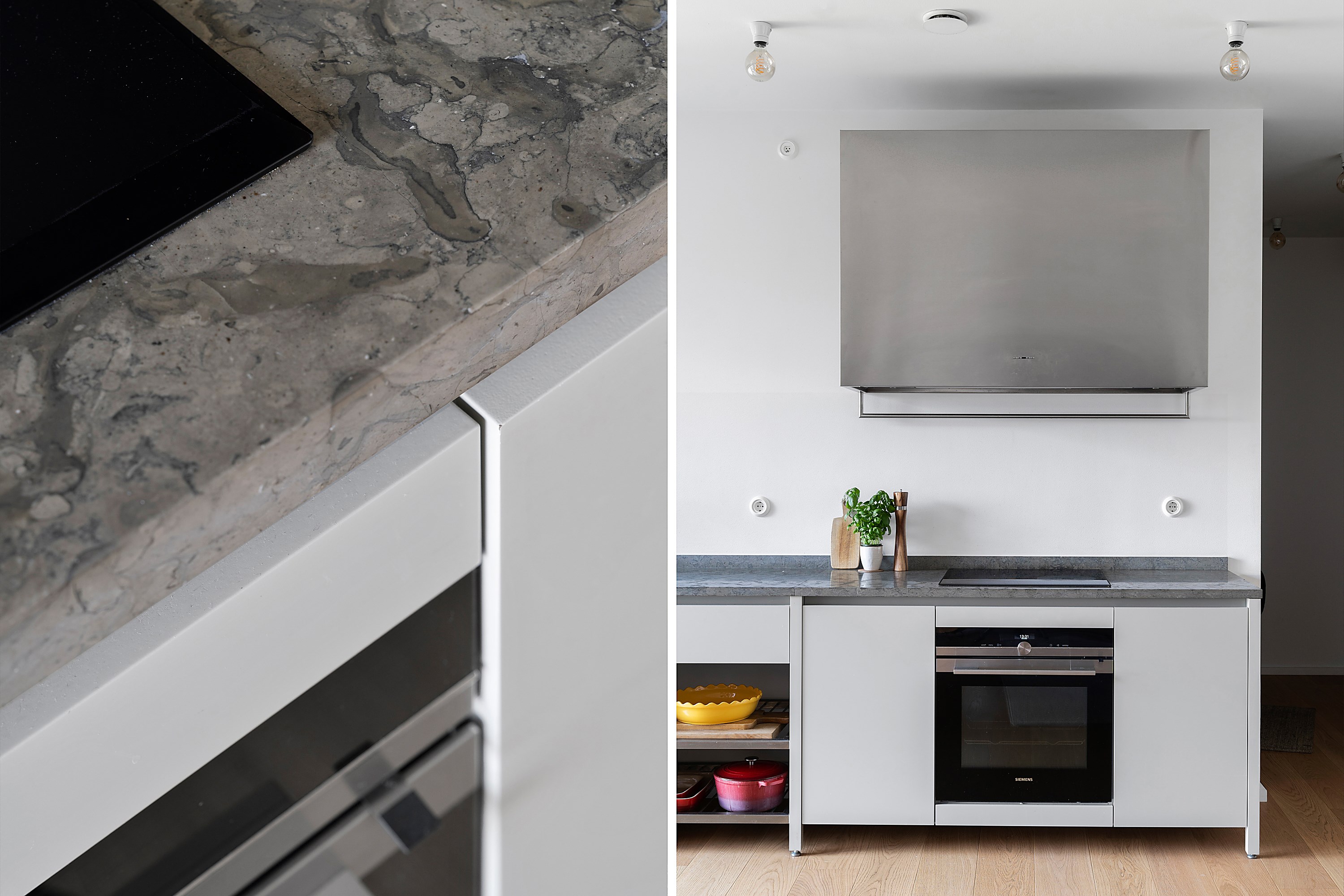 Bostadsbild från Fabrikörvägen 4C, Såld i Nacka, Nacka