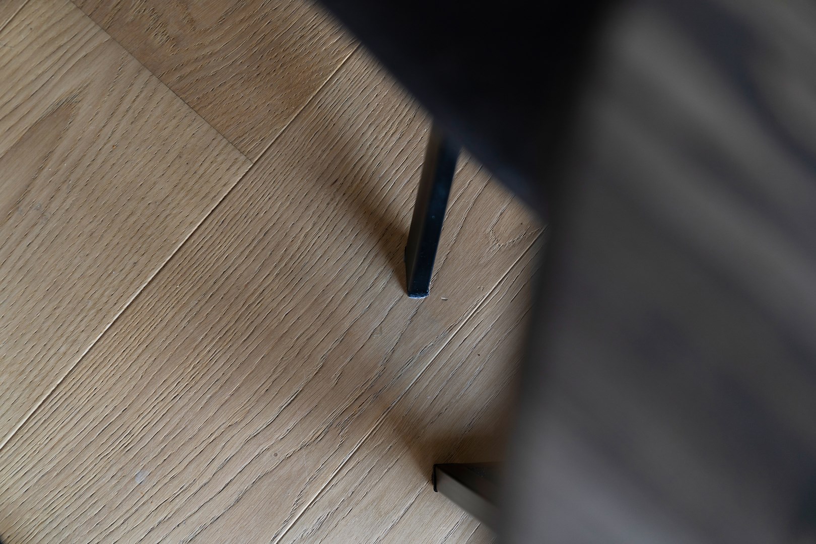 Bostadsbild från Fabrikörvägen 4C, Såld i Nacka, Nacka