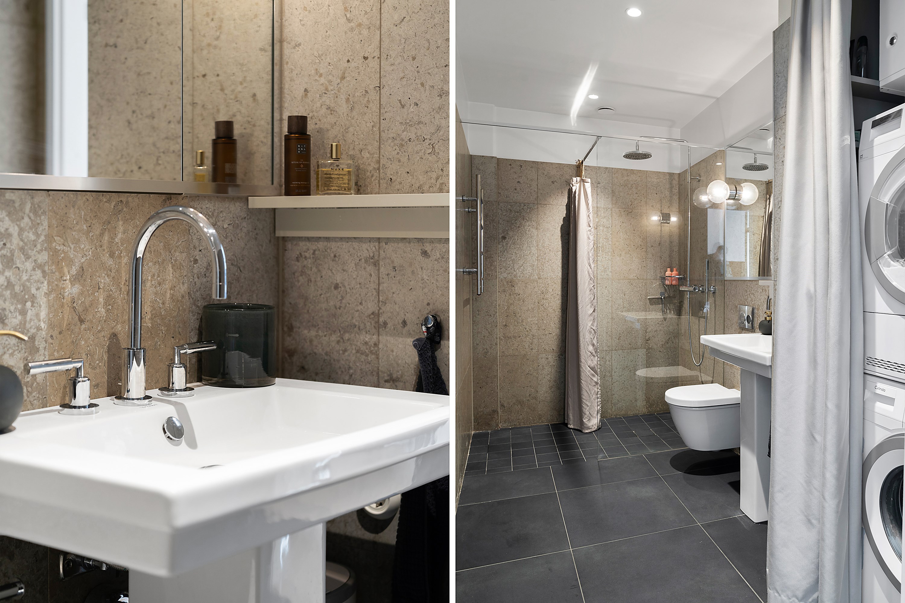 Bostadsbild från Fabrikörvägen 4C, Såld i Nacka, Nacka