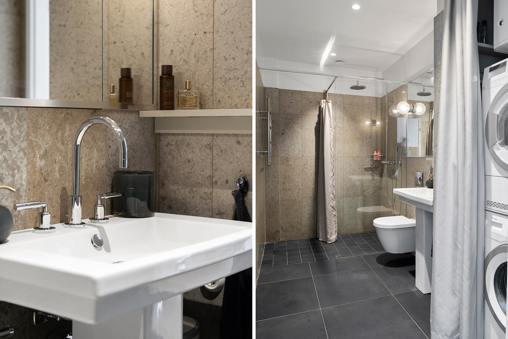 Bostadsbild från Fabrikörvägen 4C, Såld i Nacka, Nacka