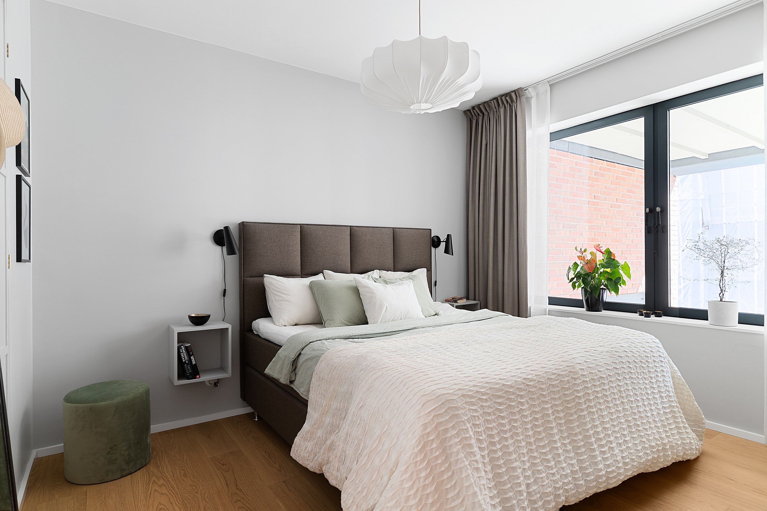 Bostadsbild från Fabrikörvägen 4C, Såld i Nacka, Nacka