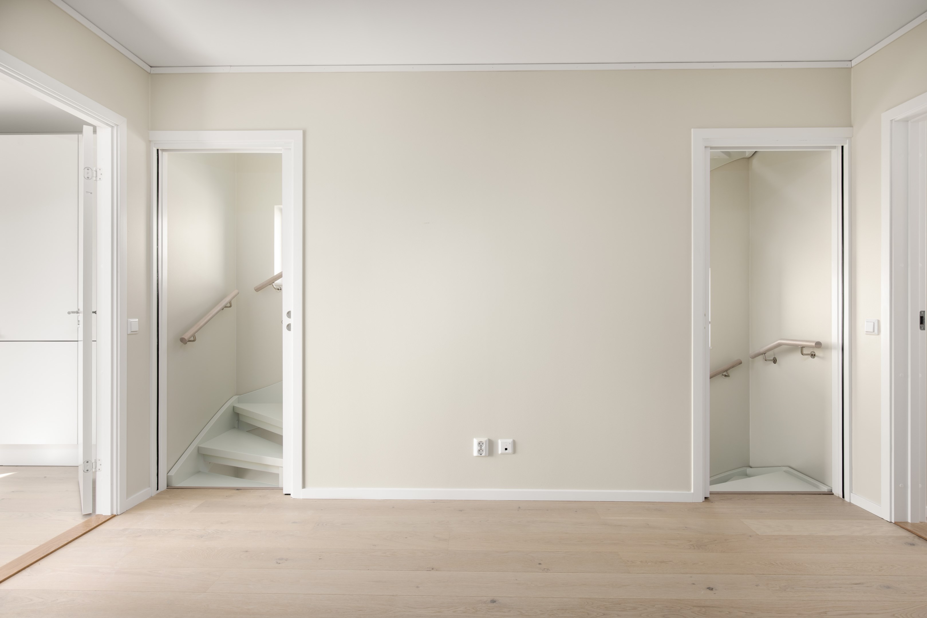 Bostadsbild från Wilhelm Kåges gata 4A, Såld i Porslinskvarteren, Värmdö