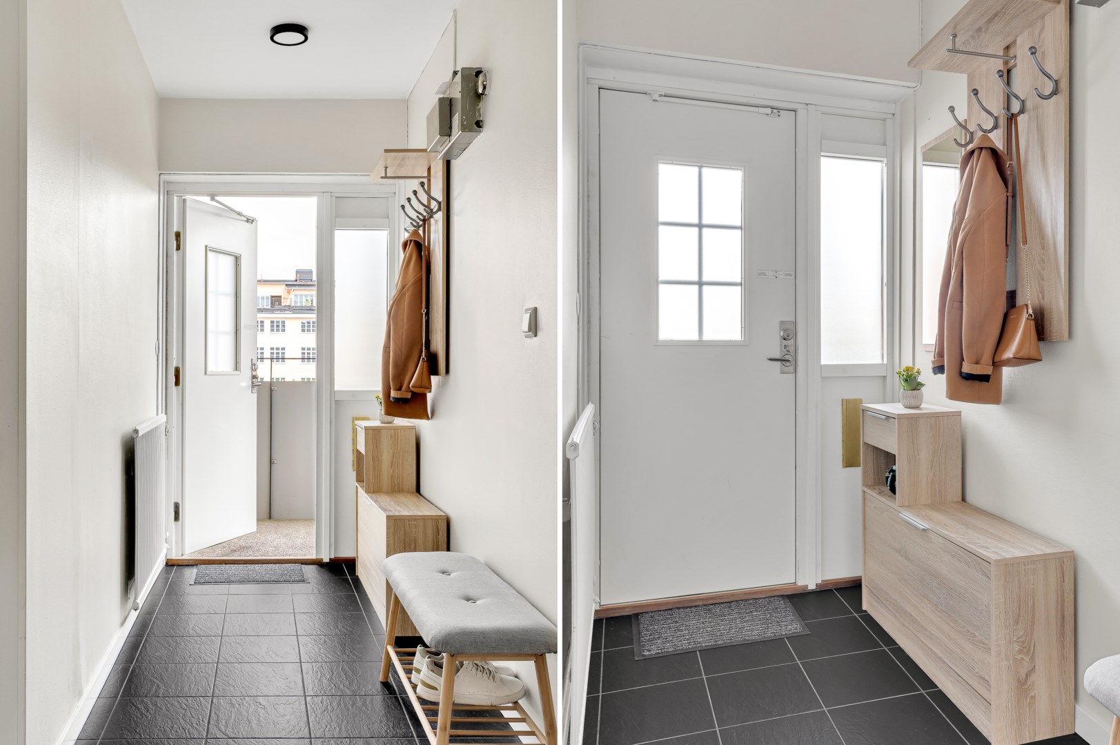 Bostadsbild från Storgatan 12, Såld i Centrum, Uppsala