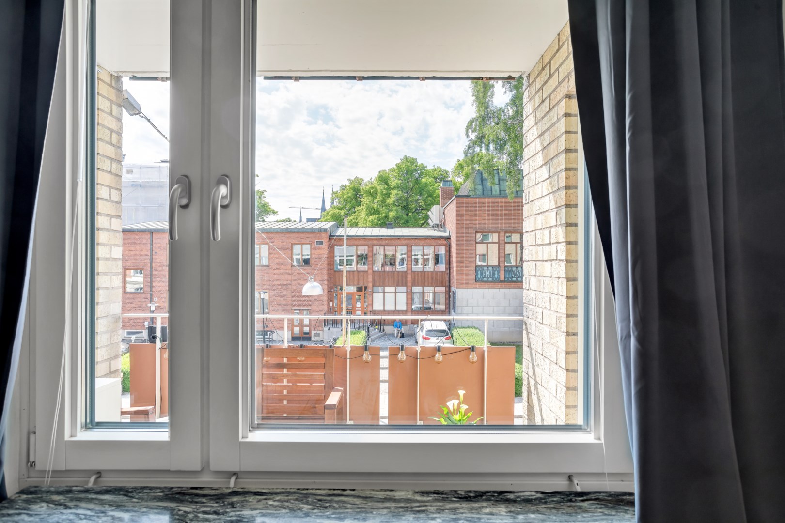 Bostadsbild från Storgatan 12, Såld i Centrum, Uppsala