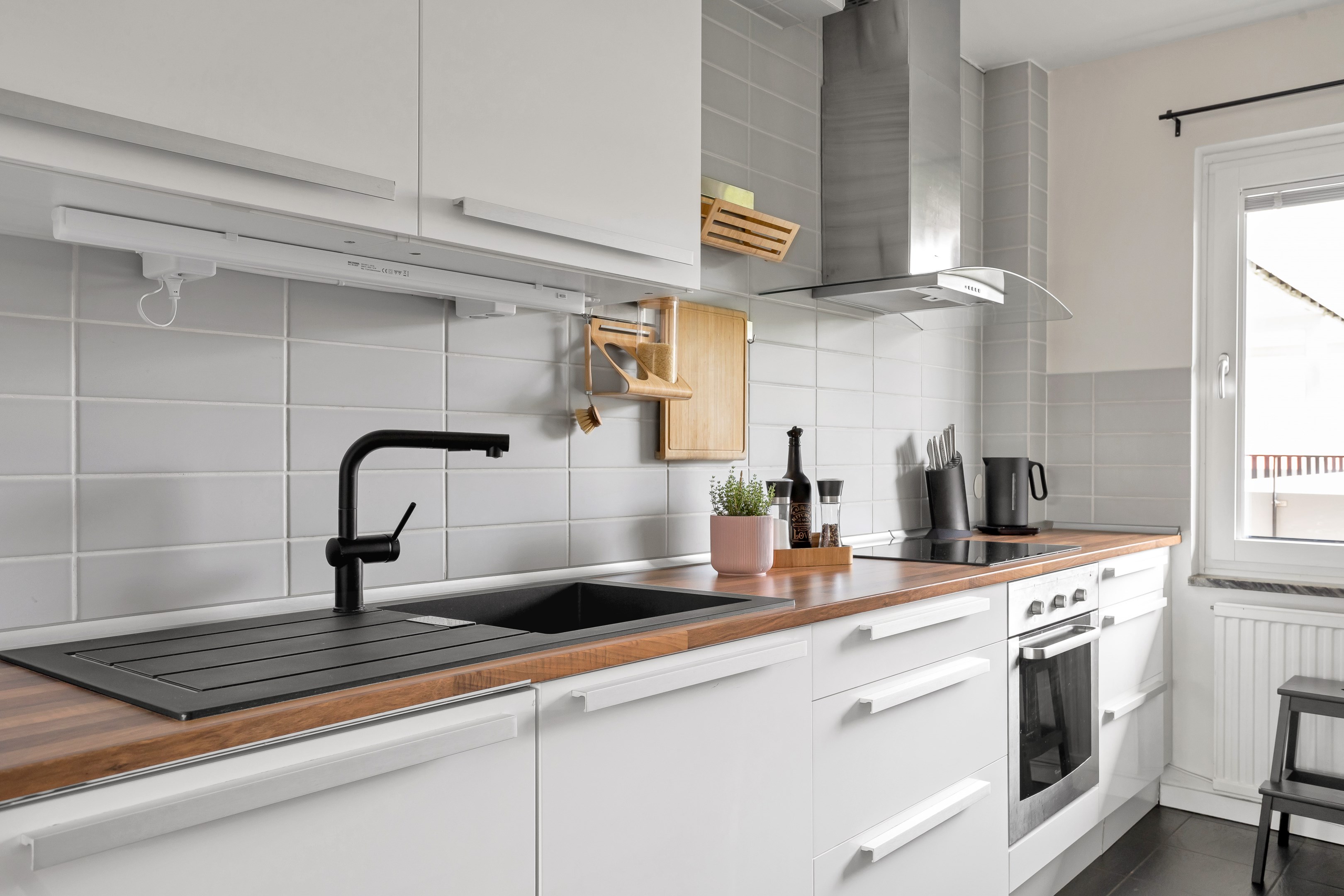 Bostadsbild från Storgatan 12, Såld i Centrum, Uppsala