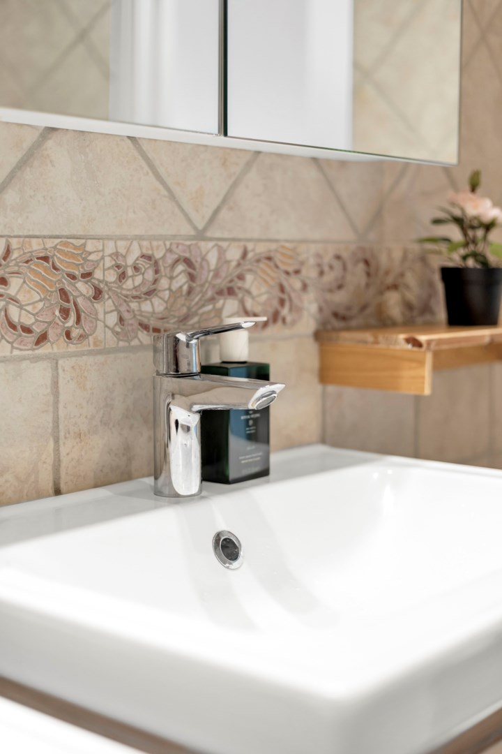 Bostadsbild från Storgatan 12, Såld i Centrum, Uppsala