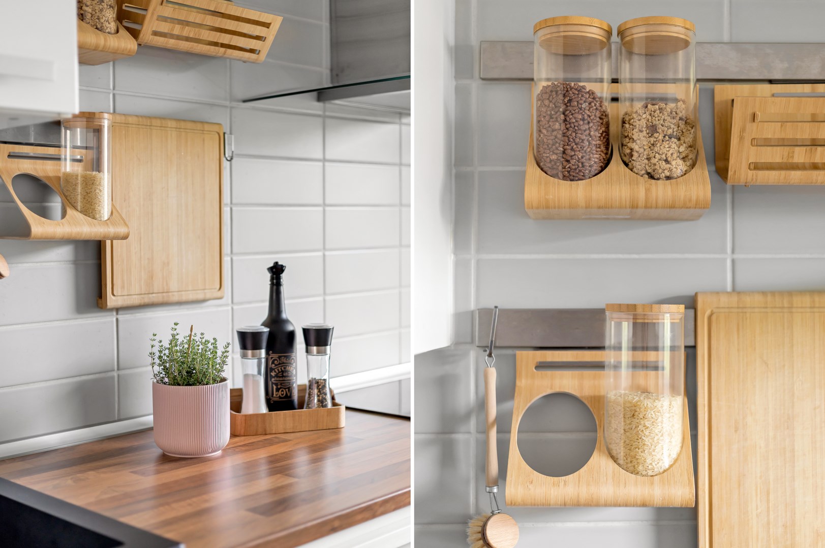 Bostadsbild från Storgatan 12, Såld i Centrum, Uppsala