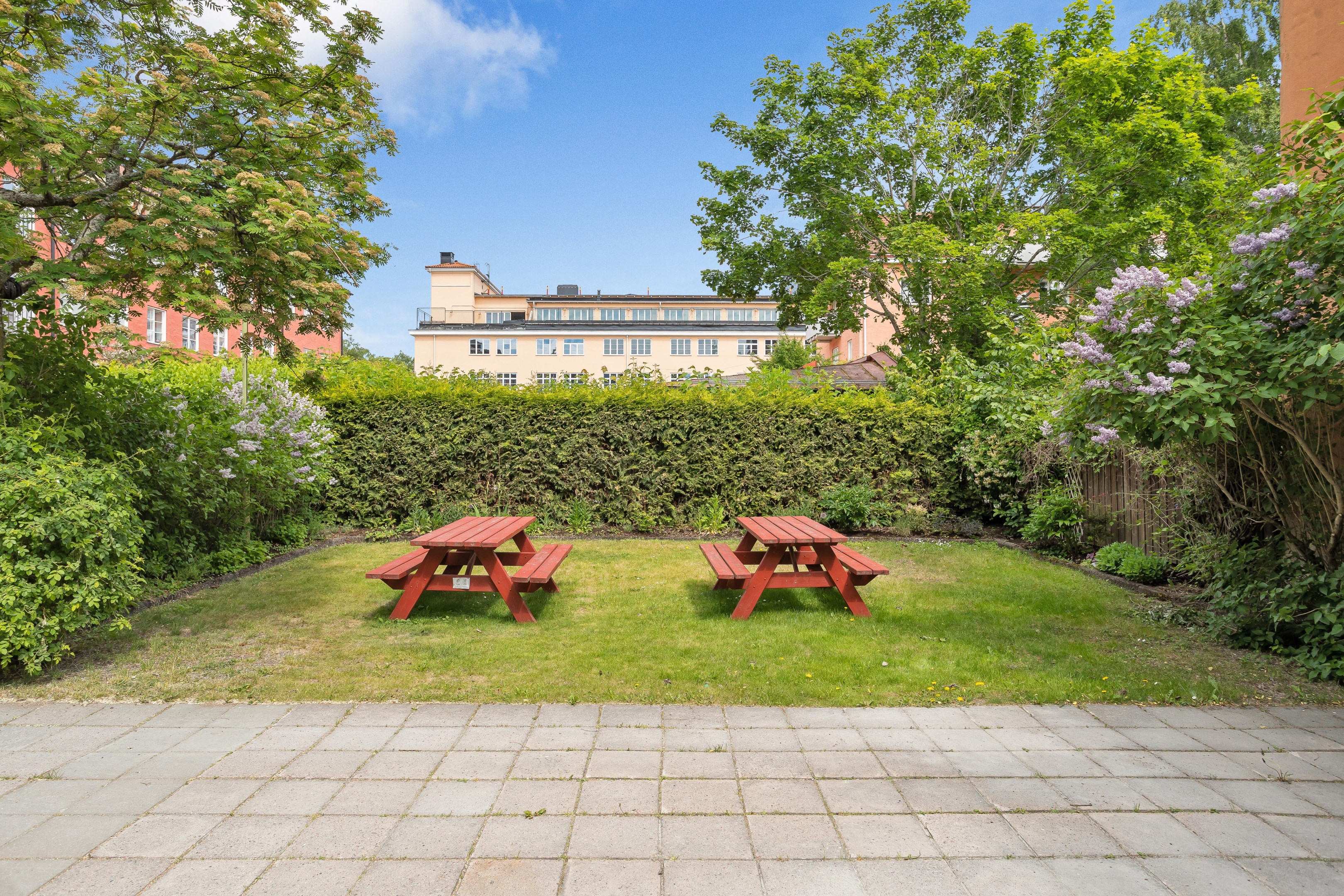 Bostadsbild från Storgatan 12, Såld i Centrum, Uppsala