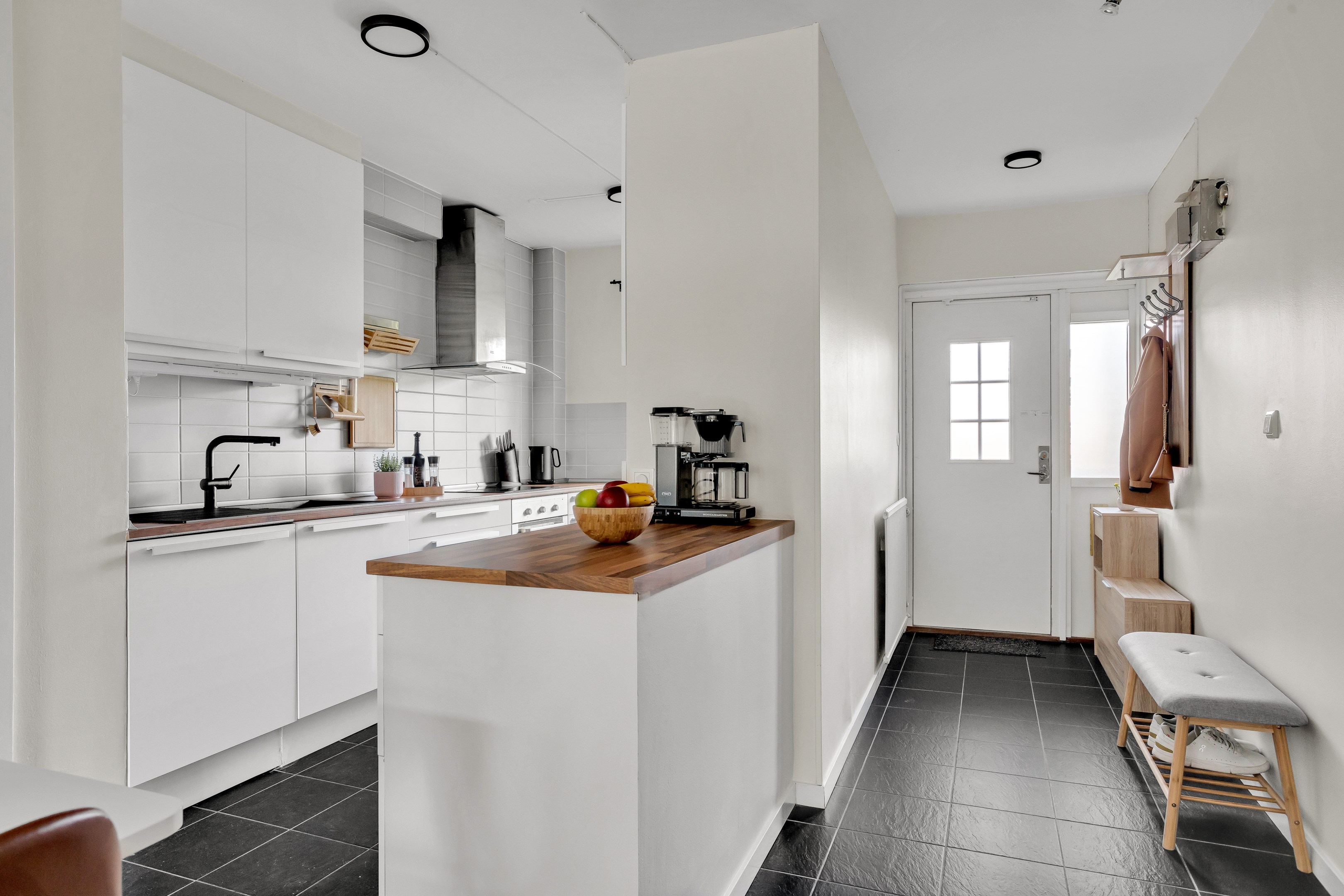 Bostadsbild från Storgatan 12, Såld i Centrum, Uppsala