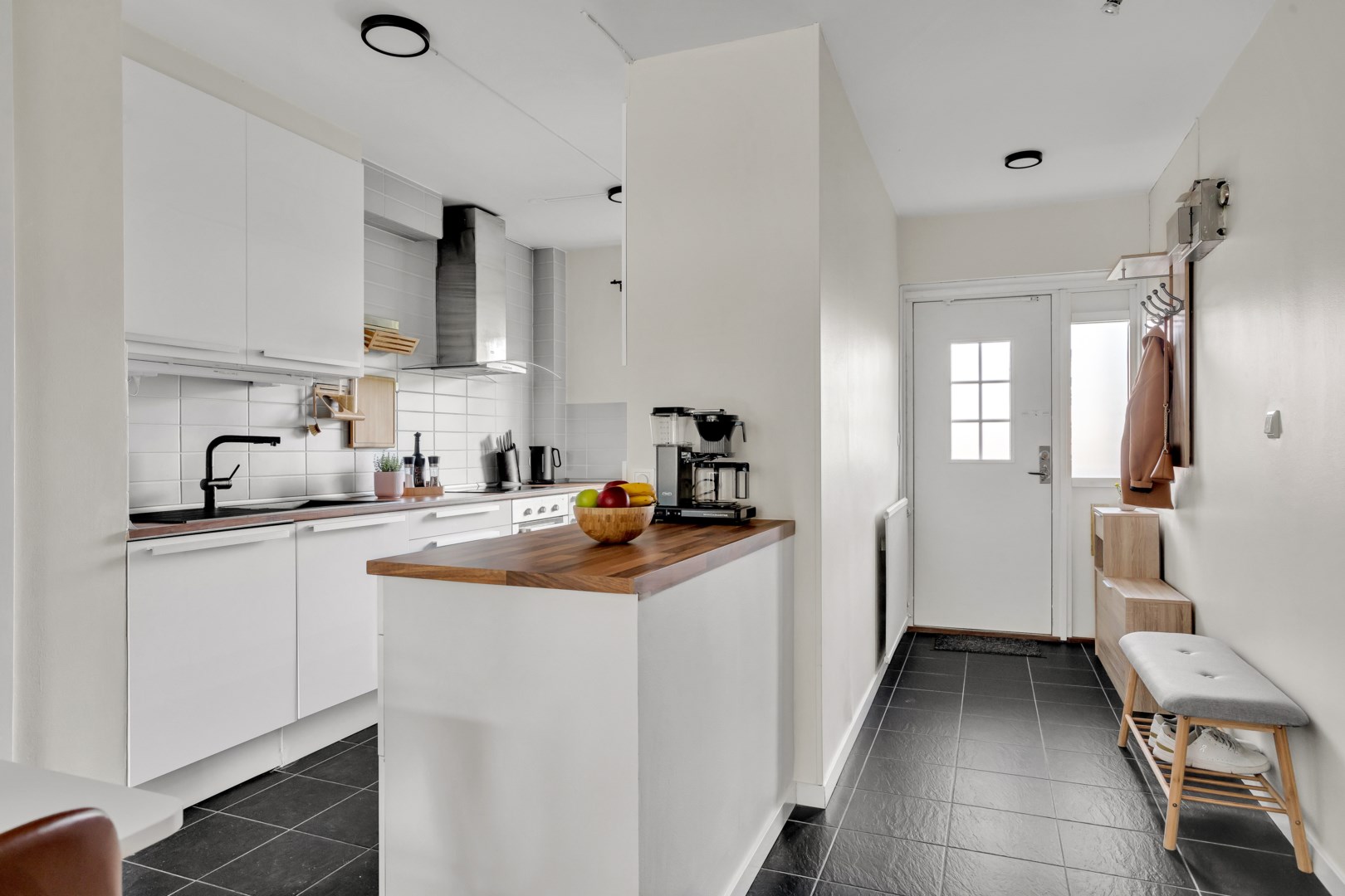 Bostadsbild från Storgatan 12, Såld i Centrum, Uppsala