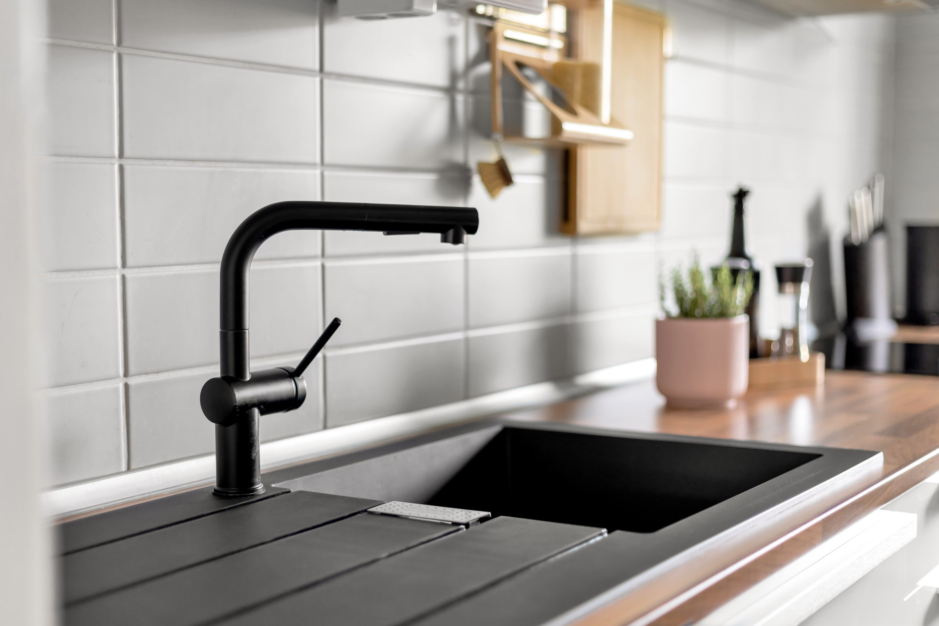 Bostadsbild från Storgatan 12, Såld i Centrum, Uppsala