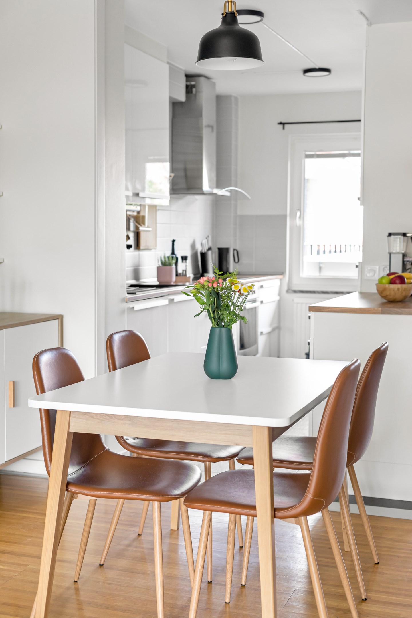 Bostadsbild från Storgatan 12, Såld i Centrum, Uppsala