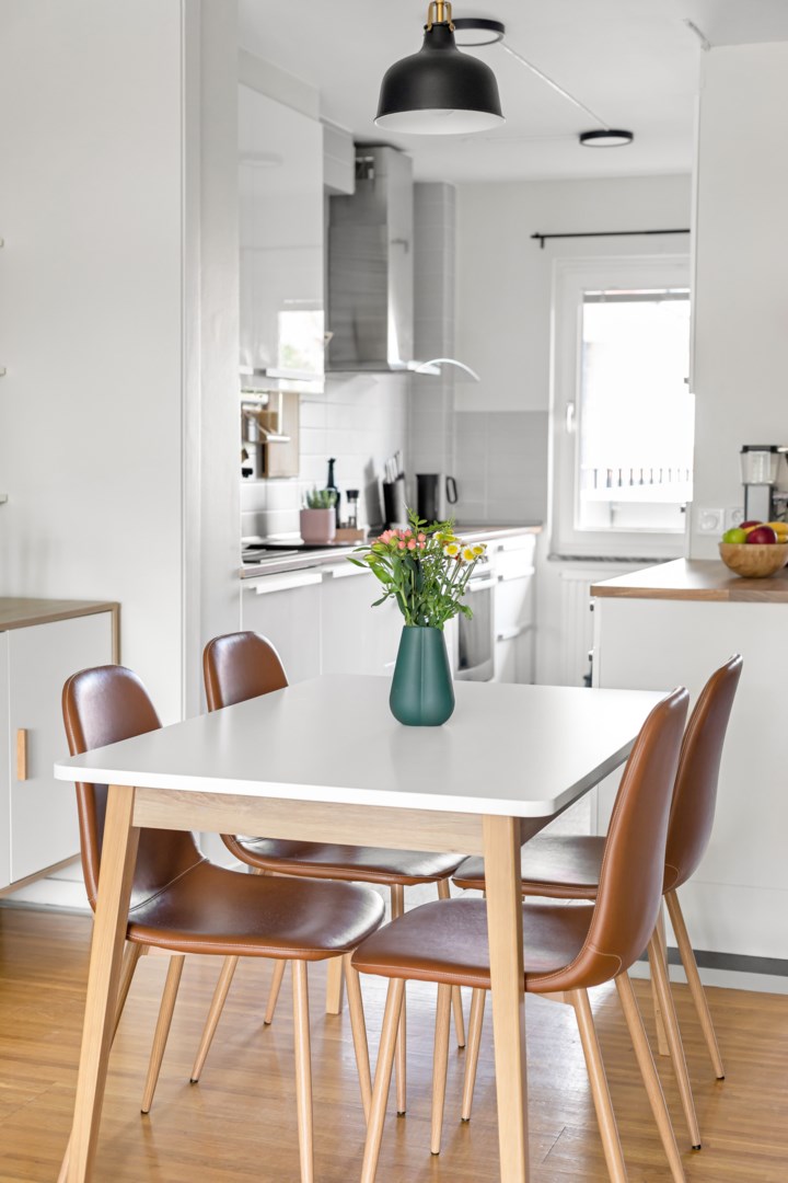 Bostadsbild från Storgatan 12, Såld i Centrum, Uppsala