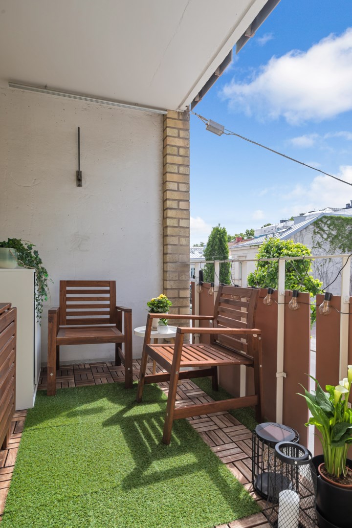 Bostadsbild från Storgatan 12, Såld i Centrum, Uppsala