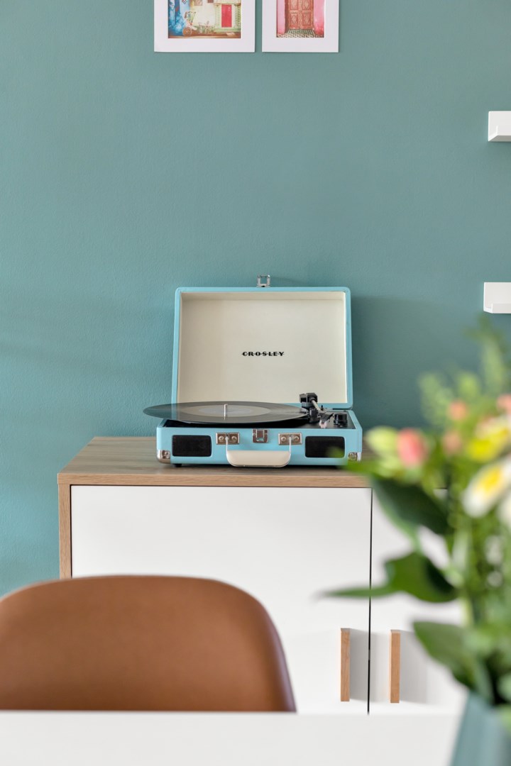 Bostadsbild från Storgatan 12, Såld i Centrum, Uppsala