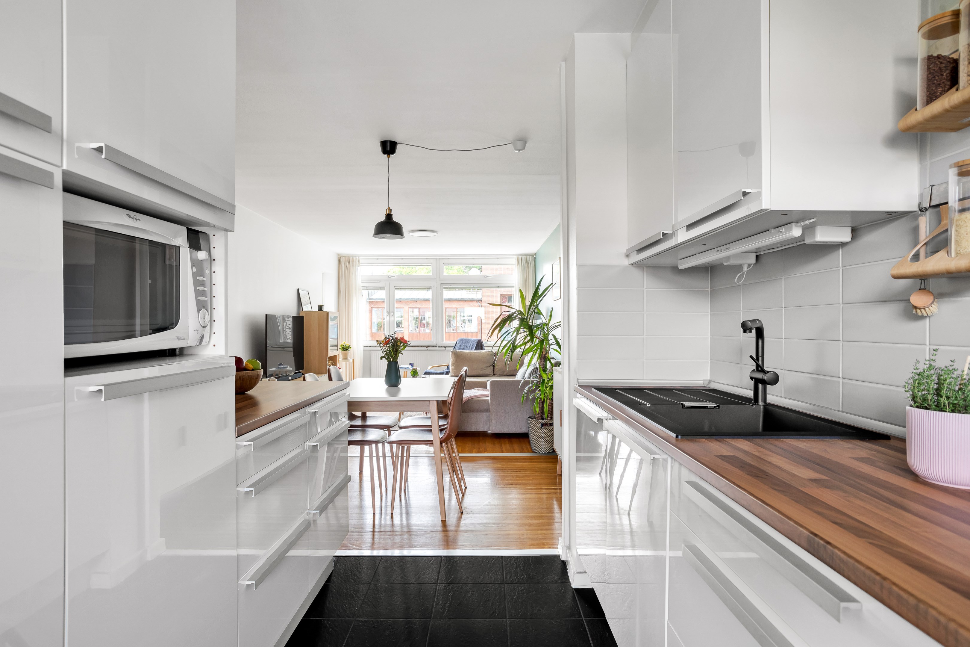 Bostadsbild från Storgatan 12, Såld i Centrum, Uppsala