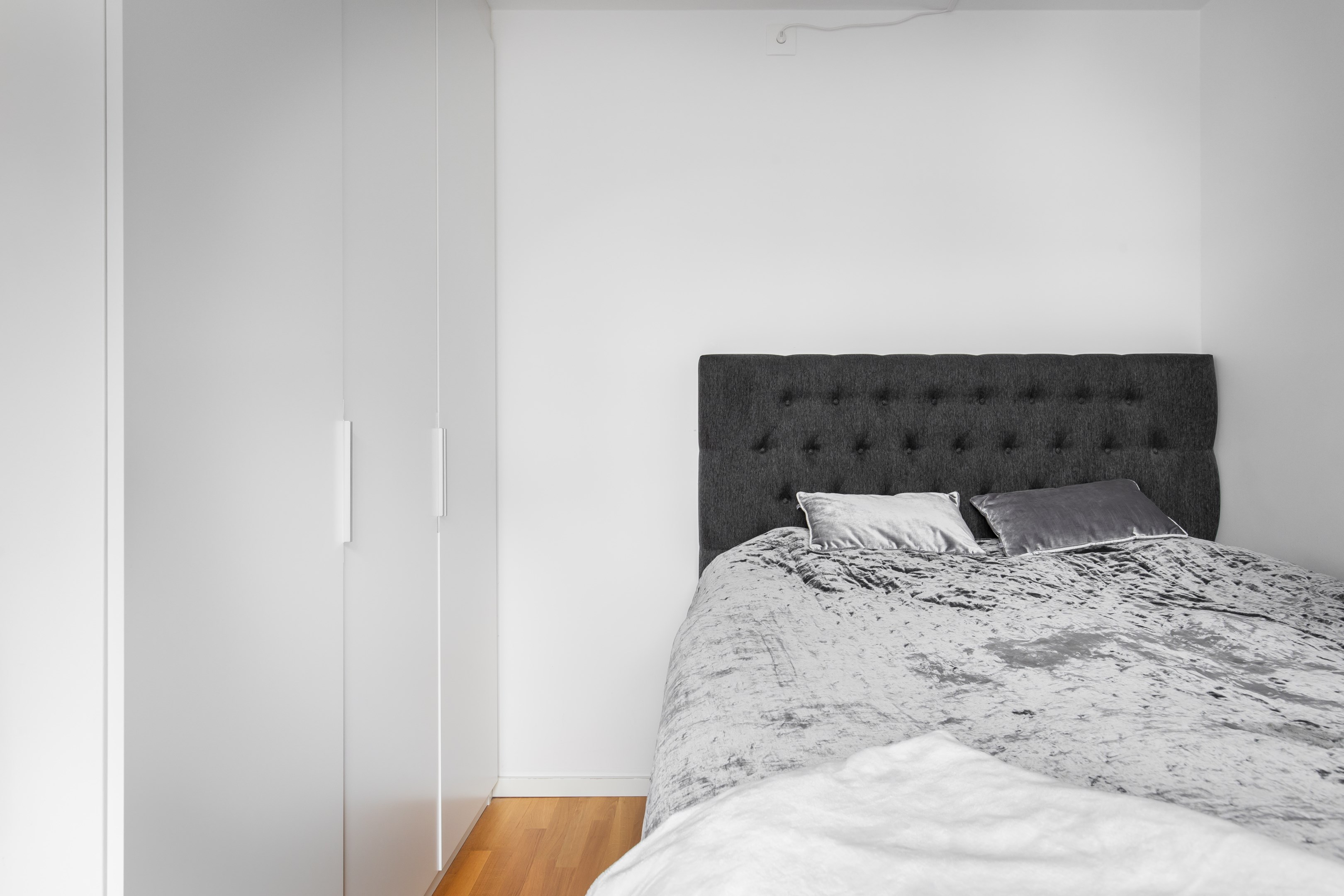 Bostadsbild från Josef Ekbergs gränd 6, Såld i Porslinskvarteren, Värmdö